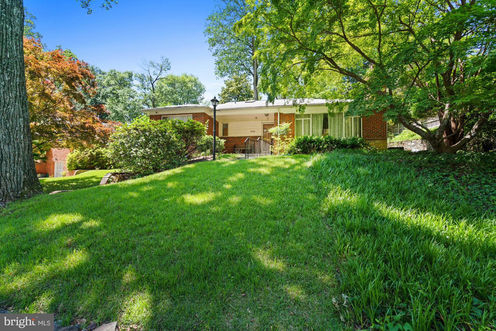 SLIGO PARK HILLS - Residential