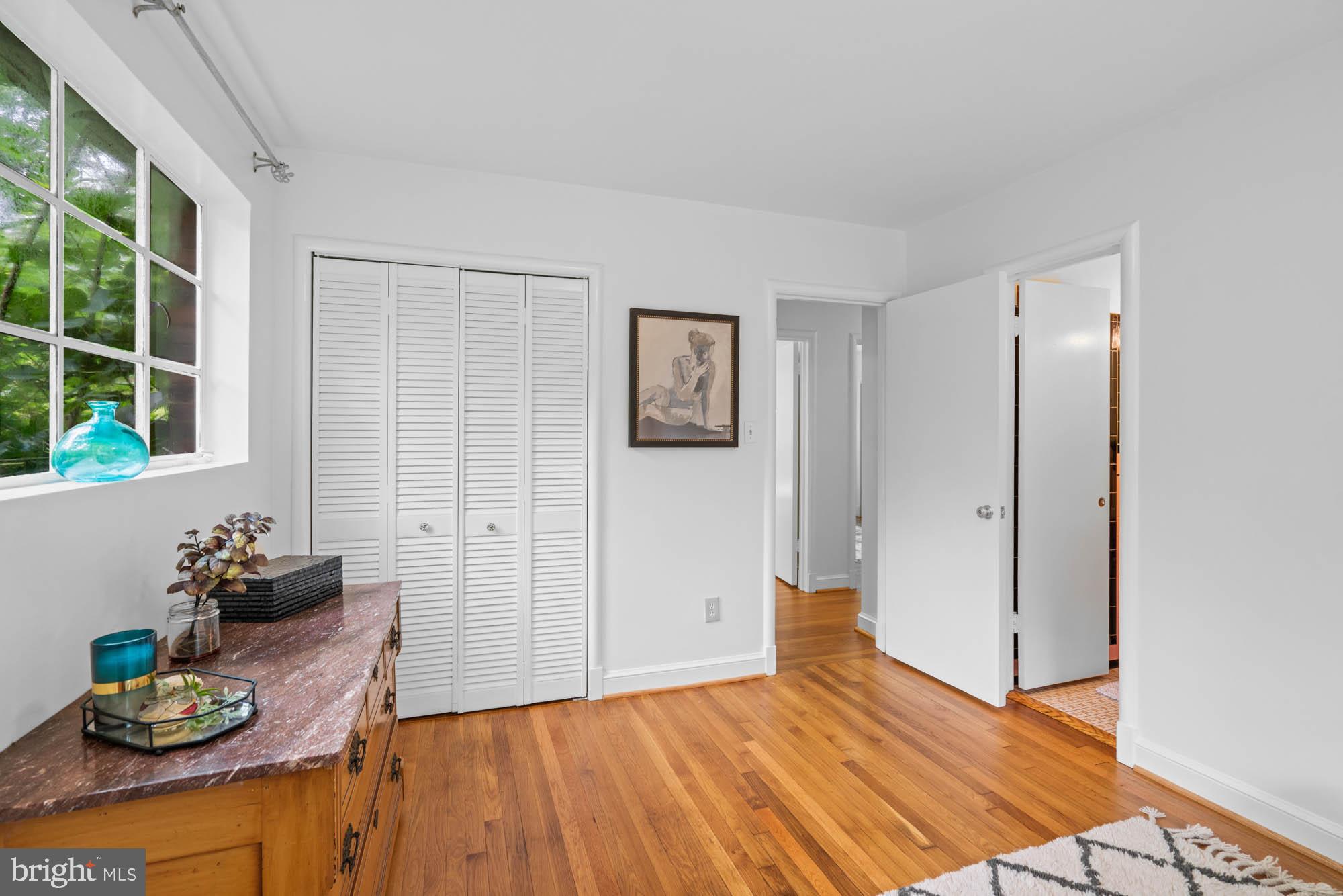 SLIGO PARK HILLS - Residential