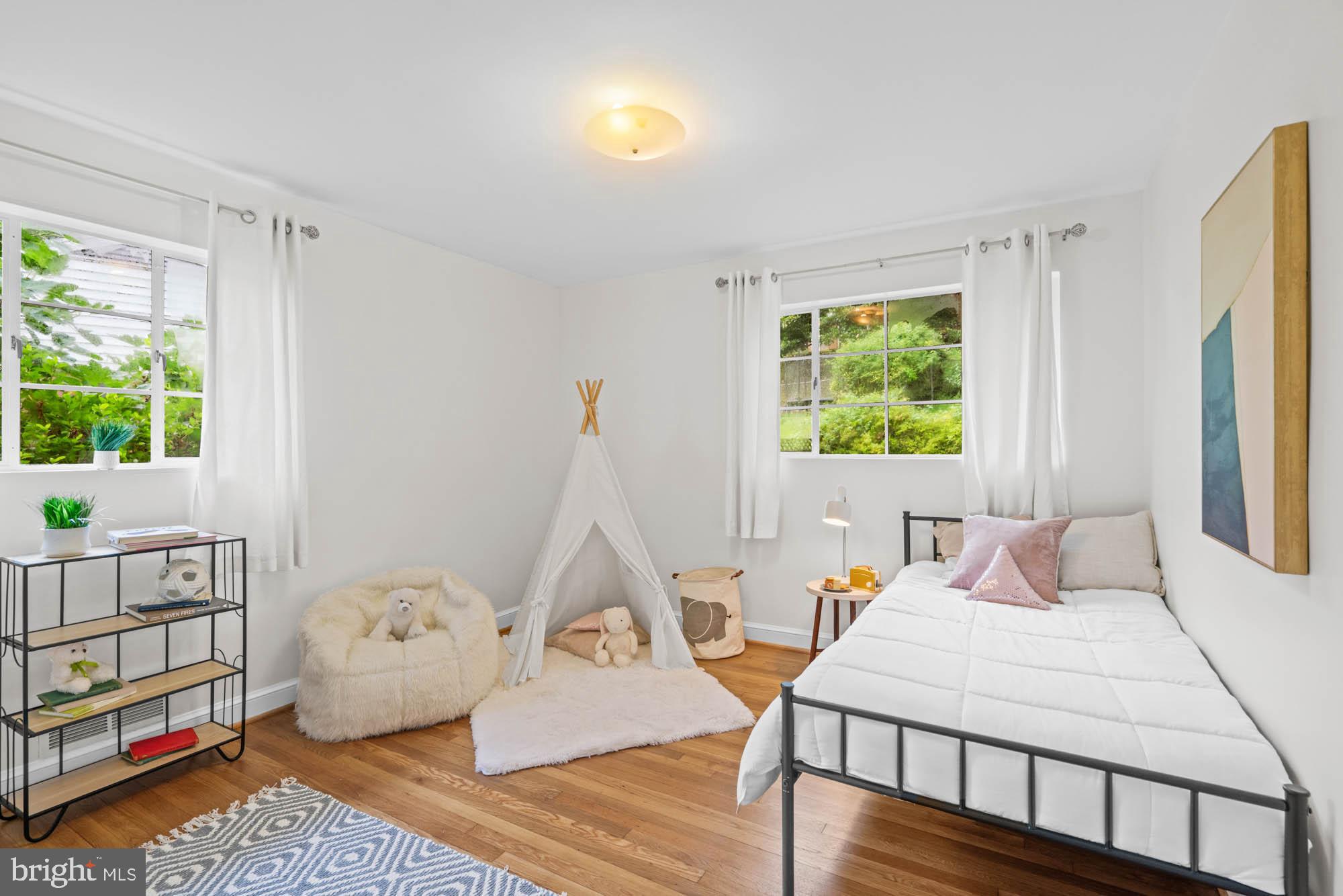 SLIGO PARK HILLS - Residential