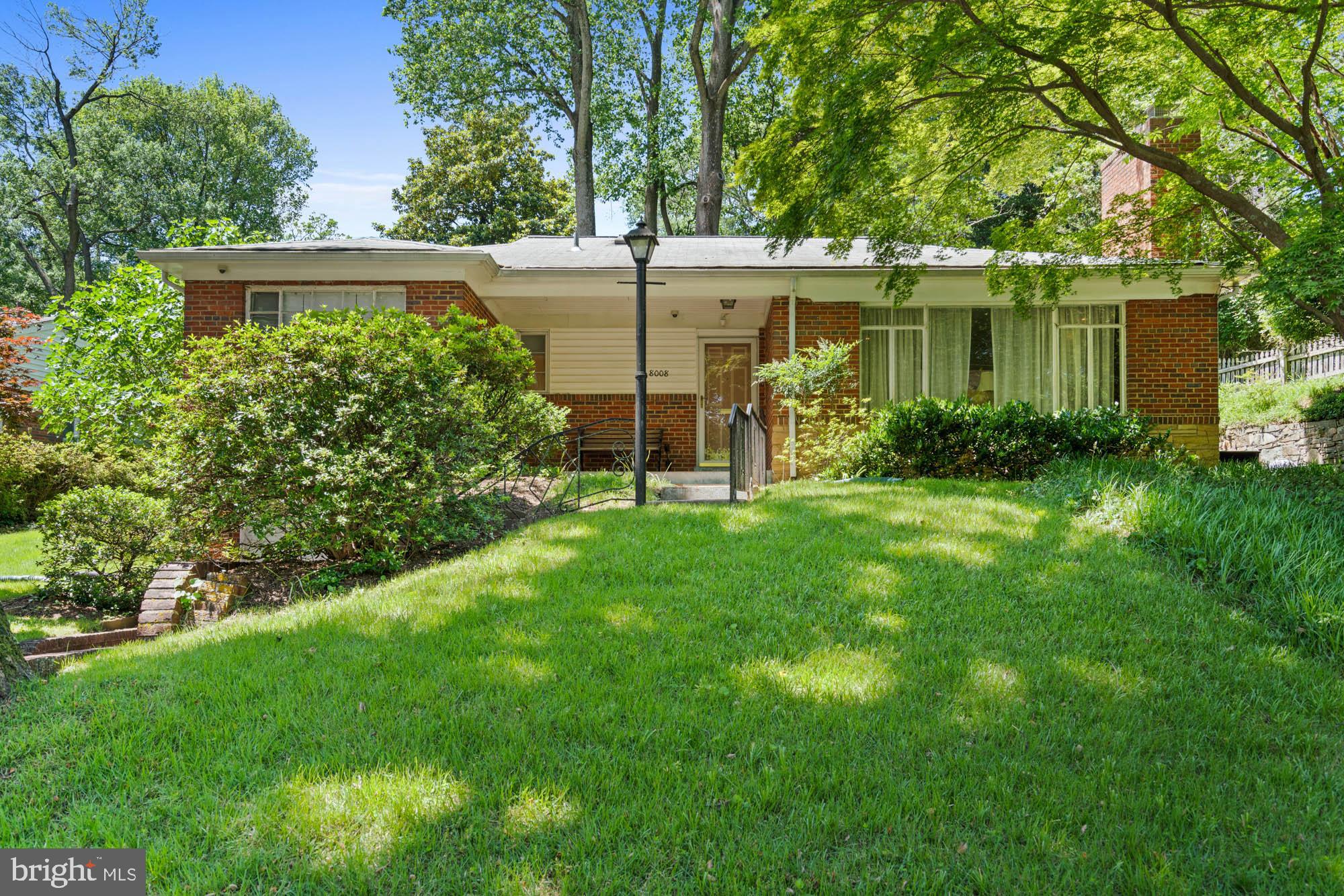 SLIGO PARK HILLS - Residential