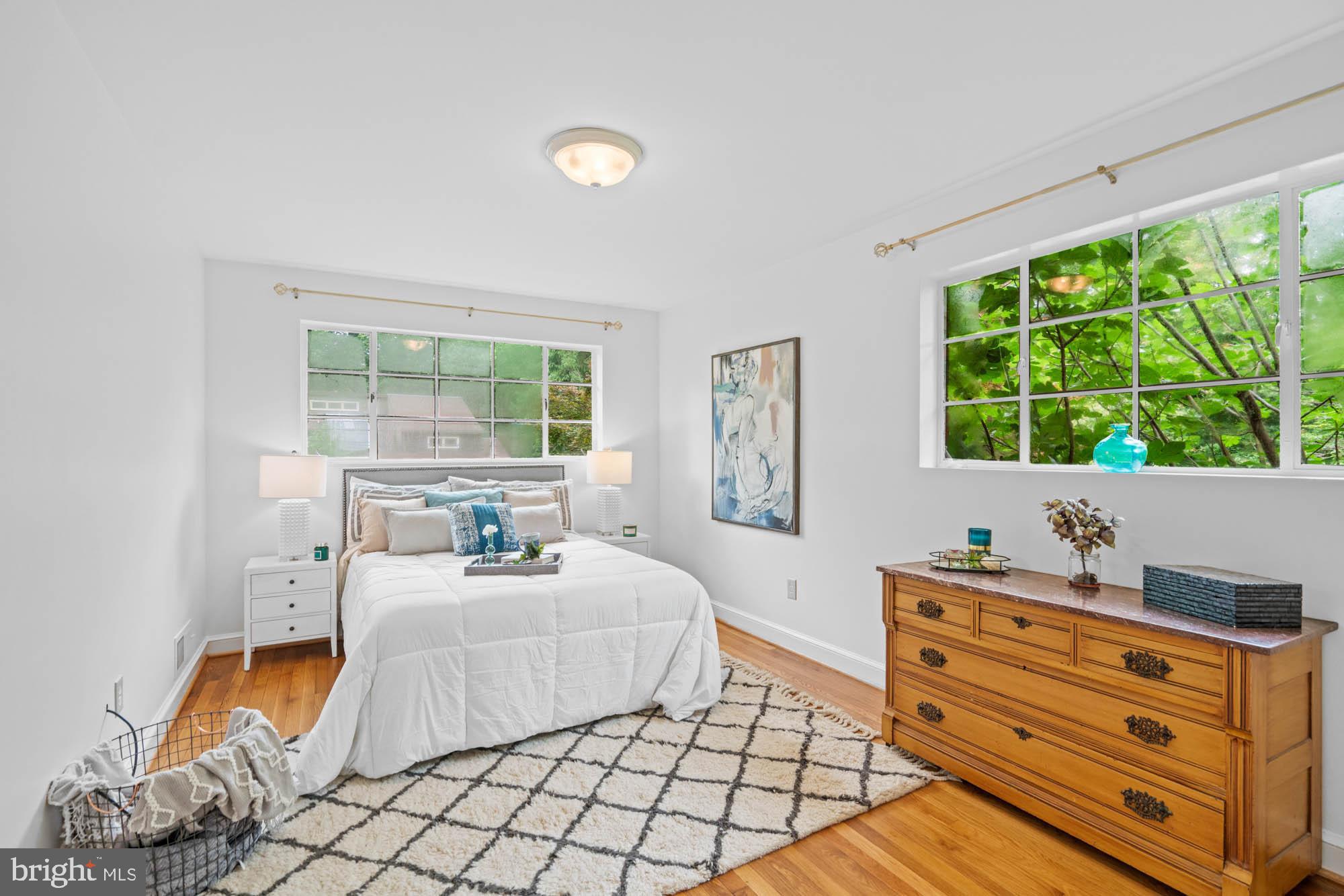 SLIGO PARK HILLS - Residential