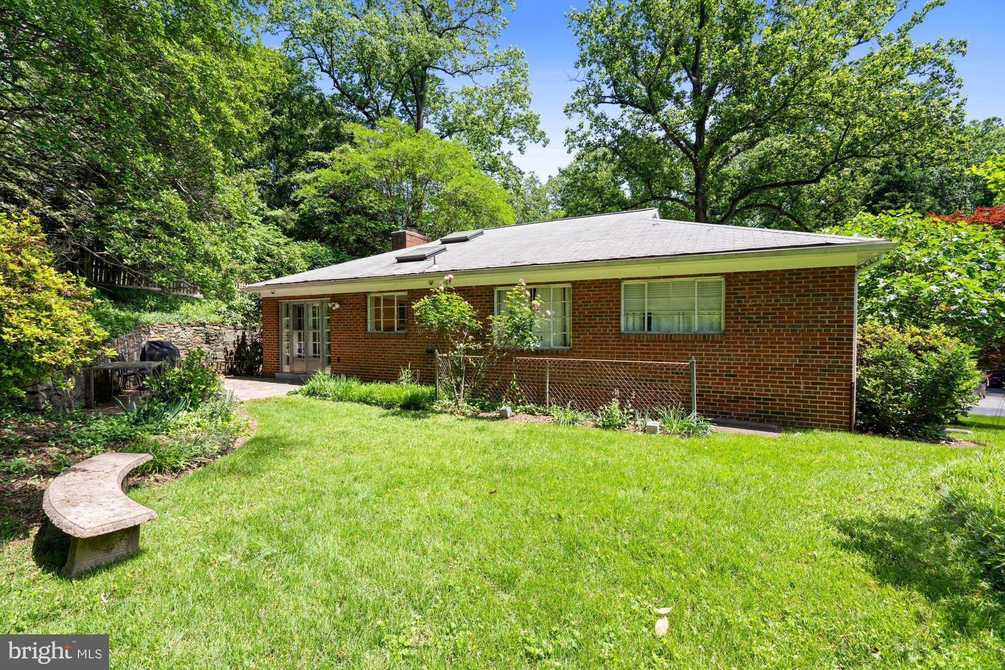 SLIGO PARK HILLS - Residential