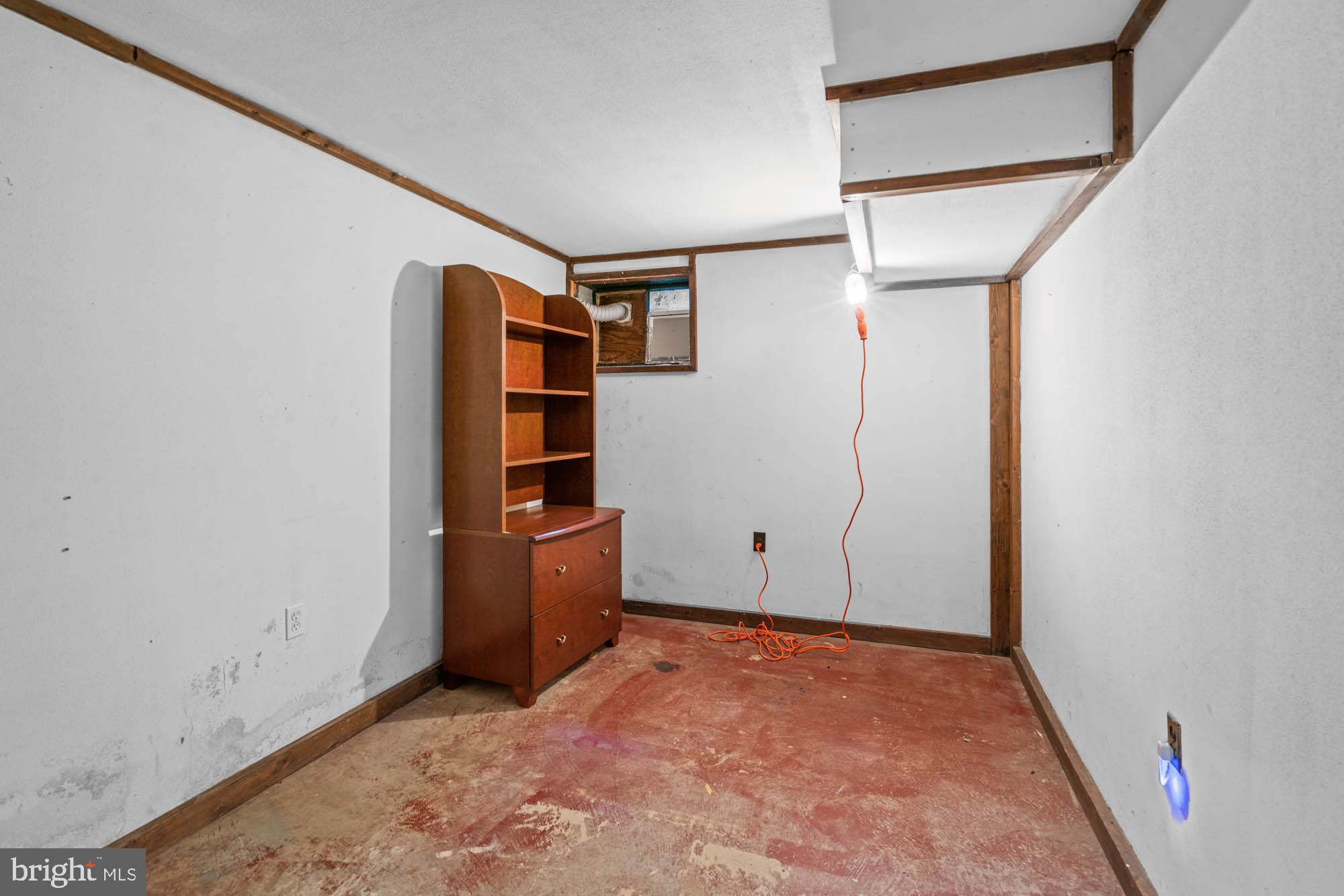 SLIGO PARK HILLS - Residential