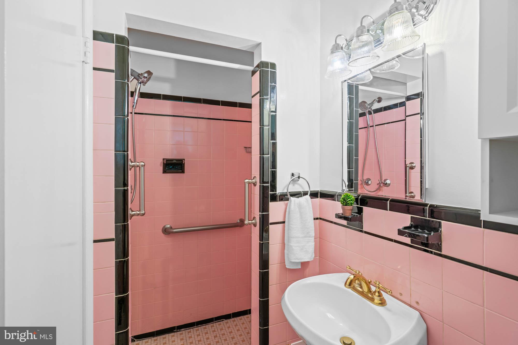 SLIGO PARK HILLS - Residential