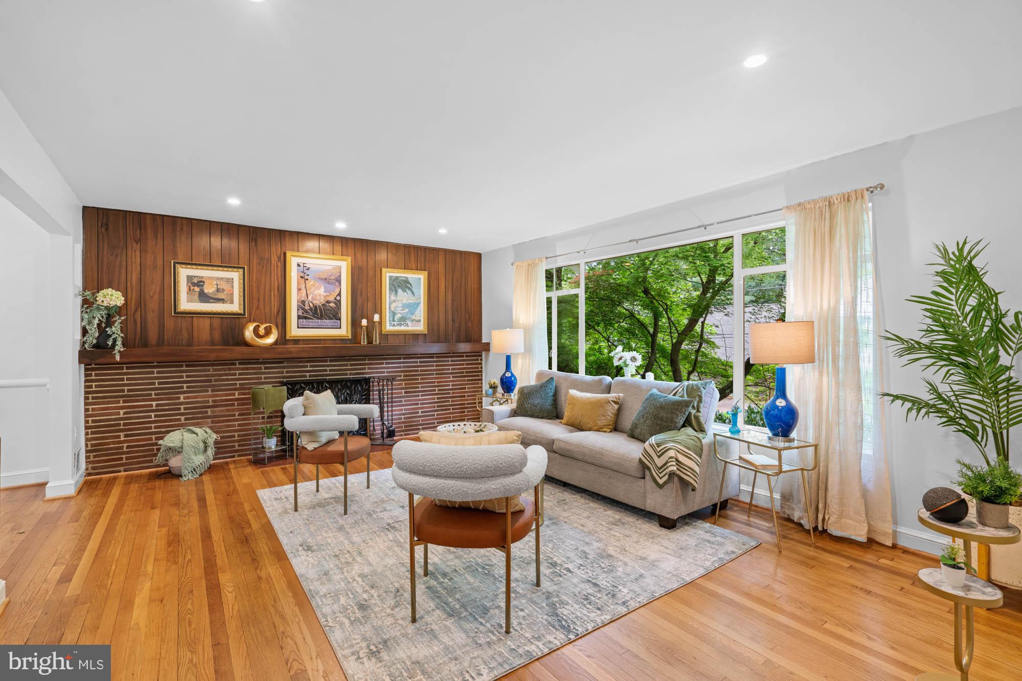 SLIGO PARK HILLS - Residential