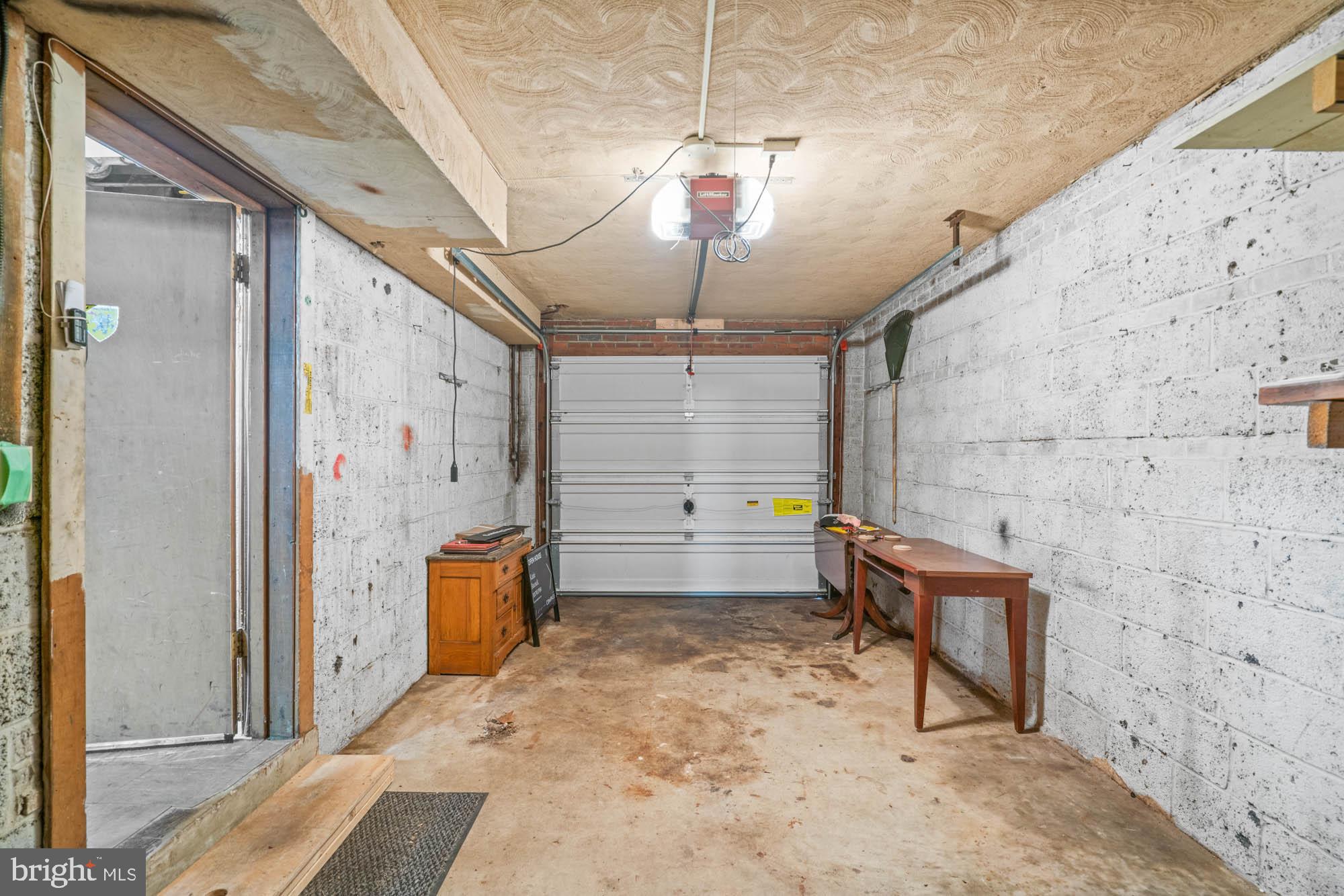 SLIGO PARK HILLS - Residential