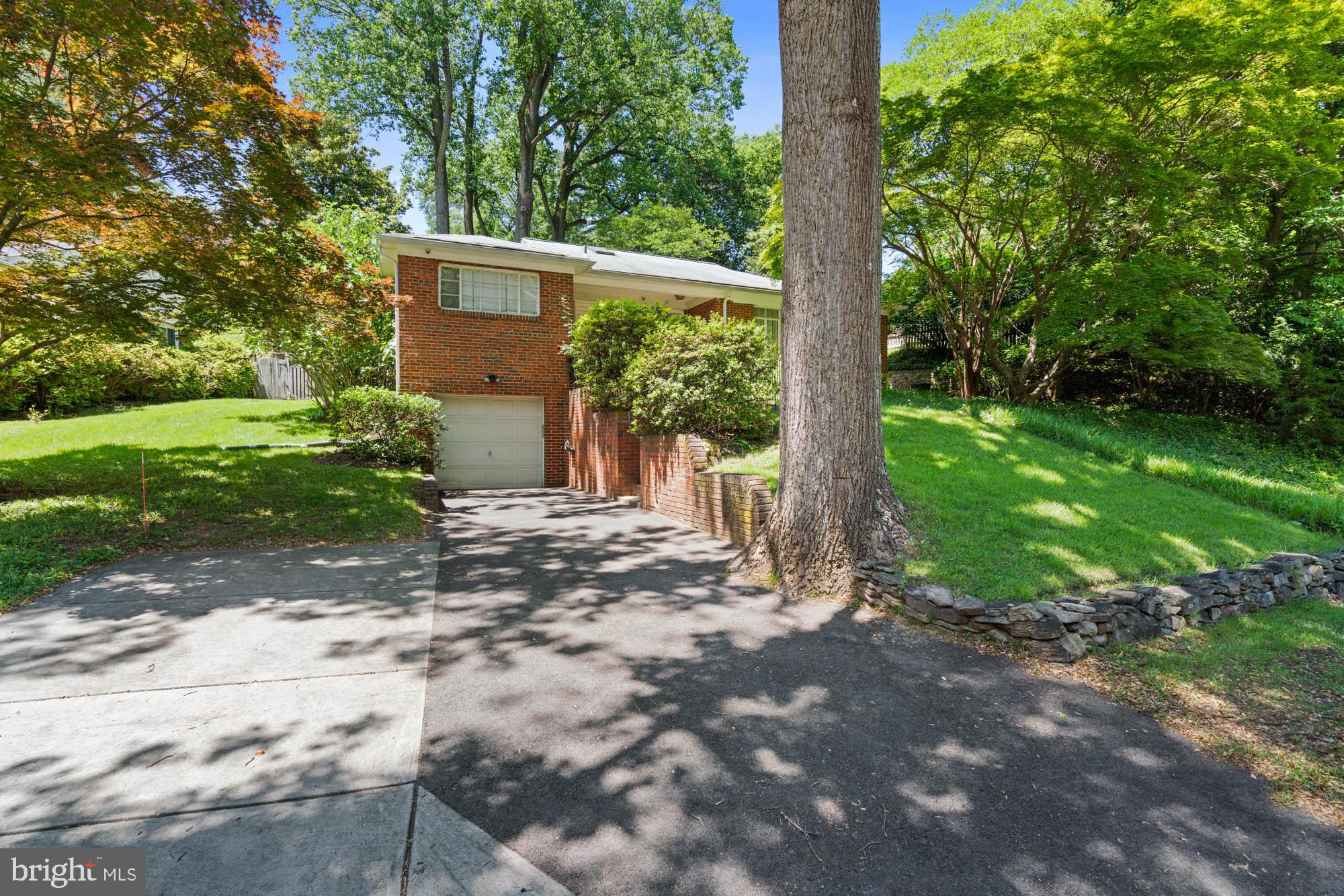 SLIGO PARK HILLS - Residential