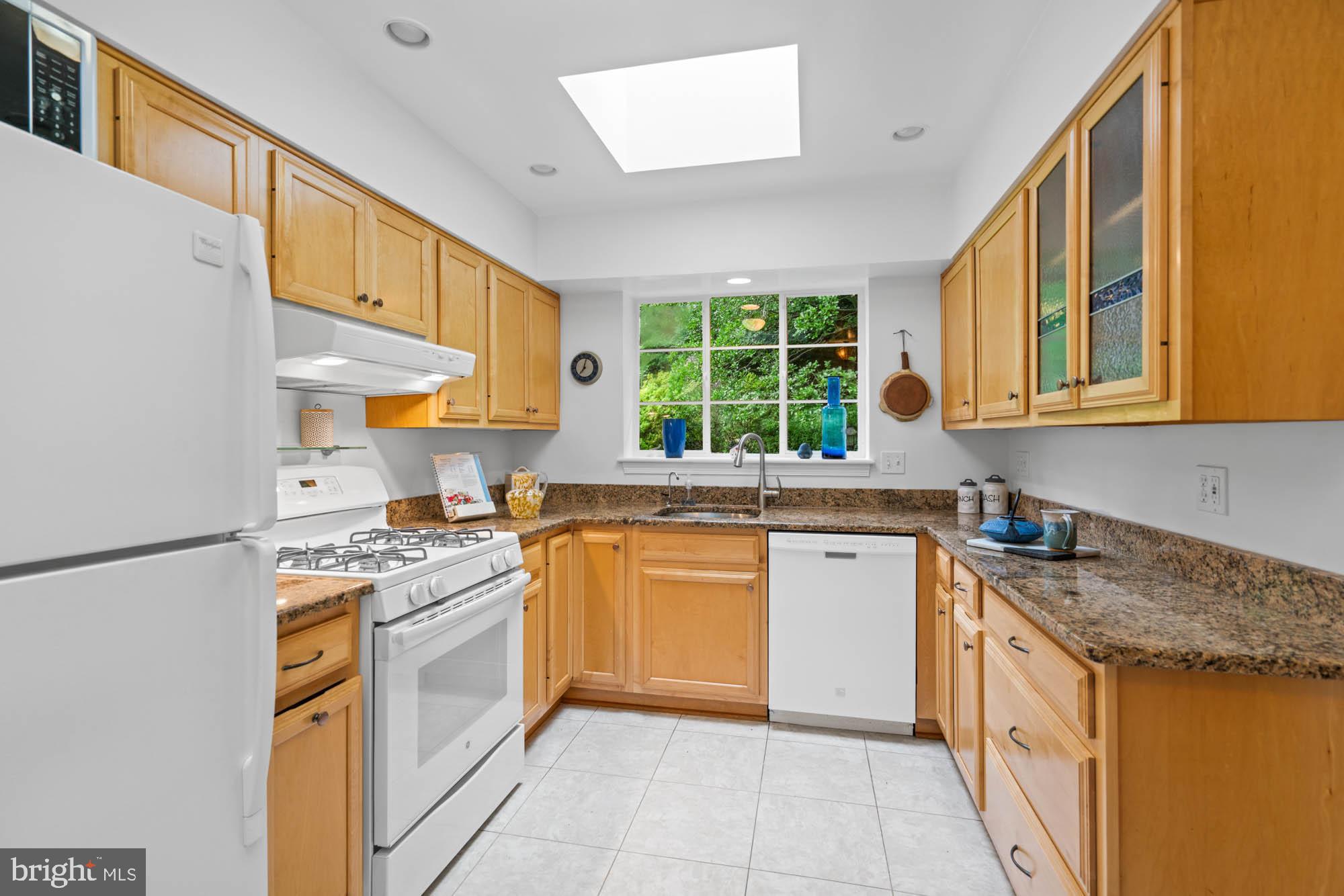 SLIGO PARK HILLS - Residential