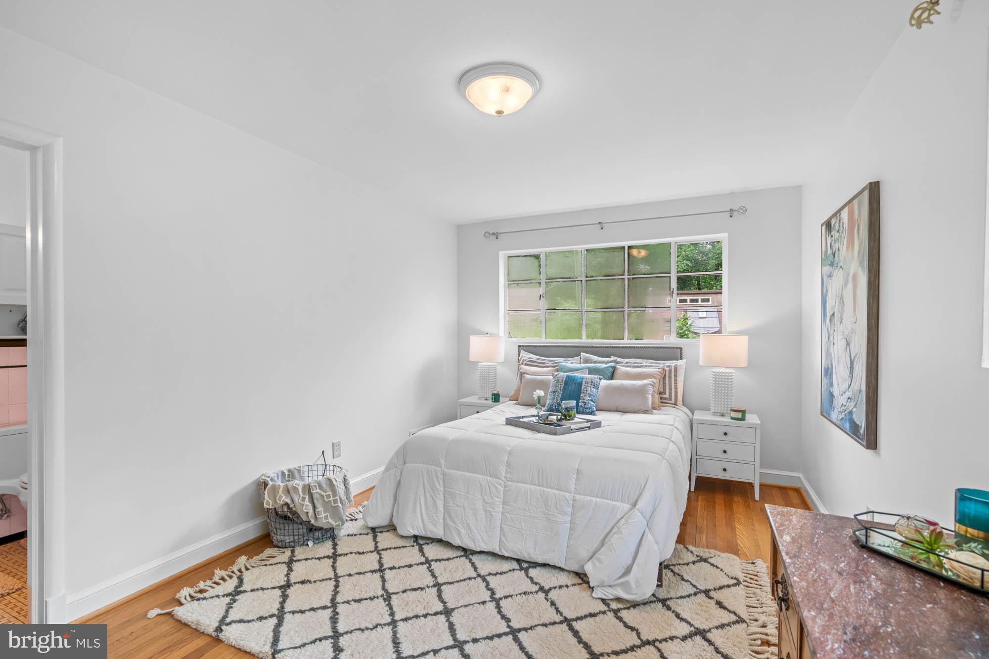 SLIGO PARK HILLS - Residential