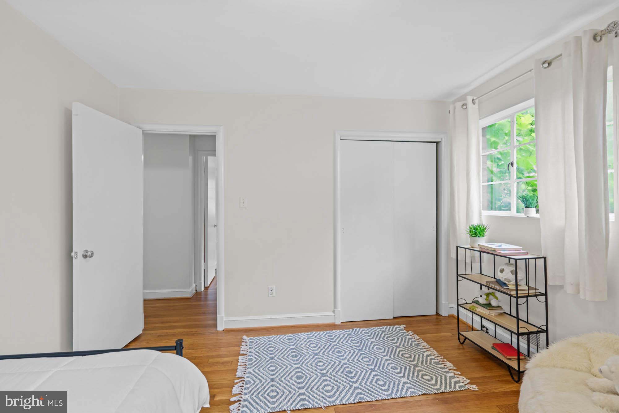 SLIGO PARK HILLS - Residential