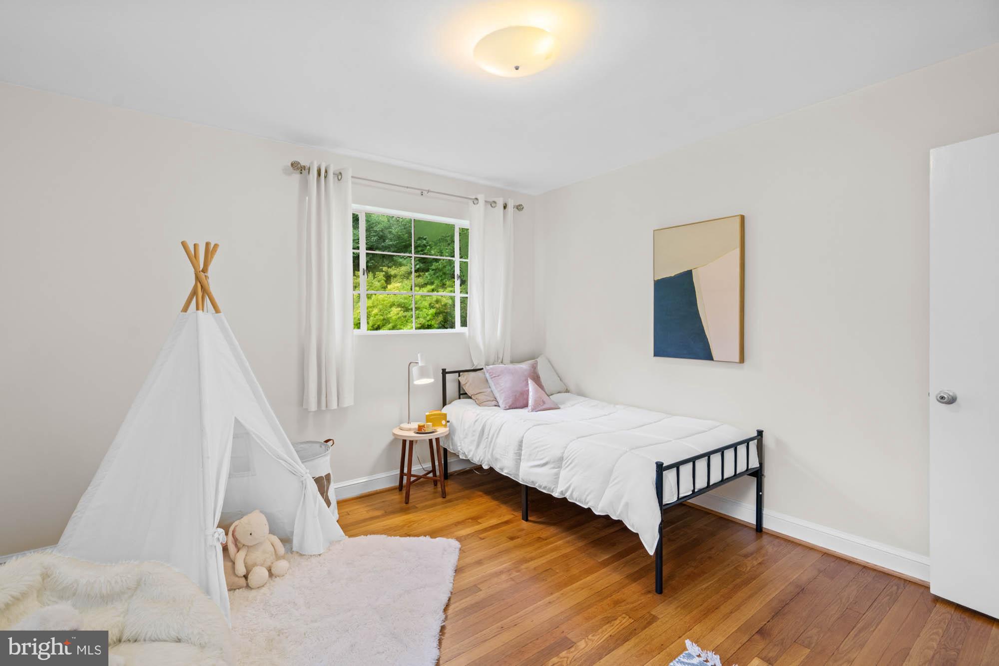 SLIGO PARK HILLS - Residential