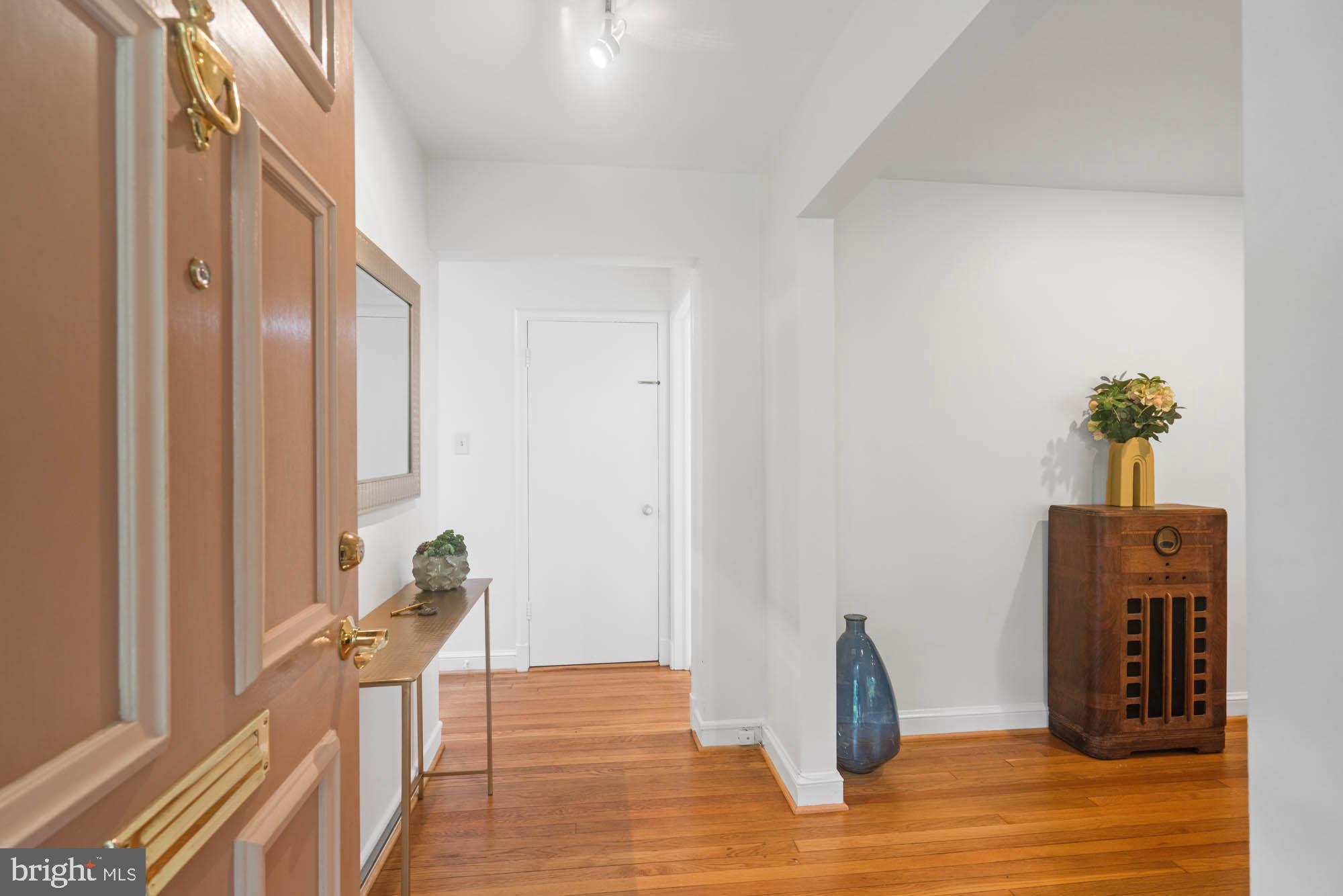 SLIGO PARK HILLS - Residential