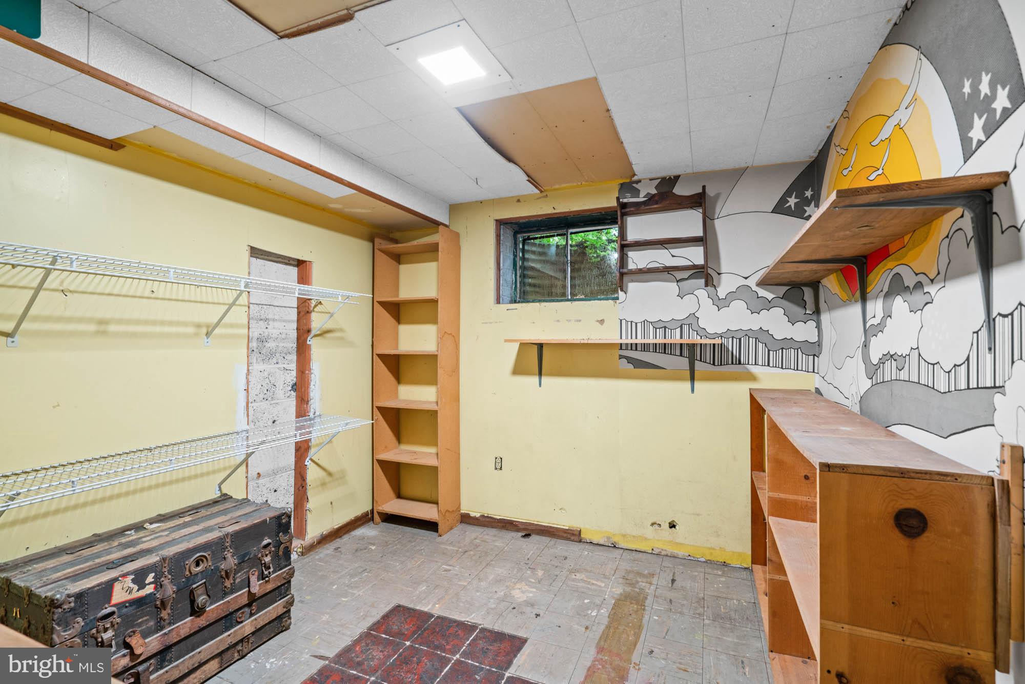 SLIGO PARK HILLS - Residential