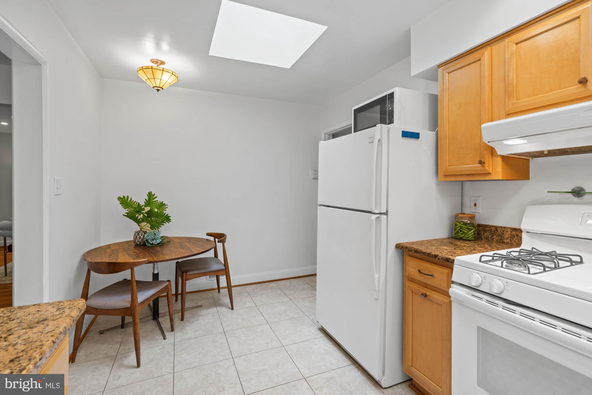 SLIGO PARK HILLS - Residential