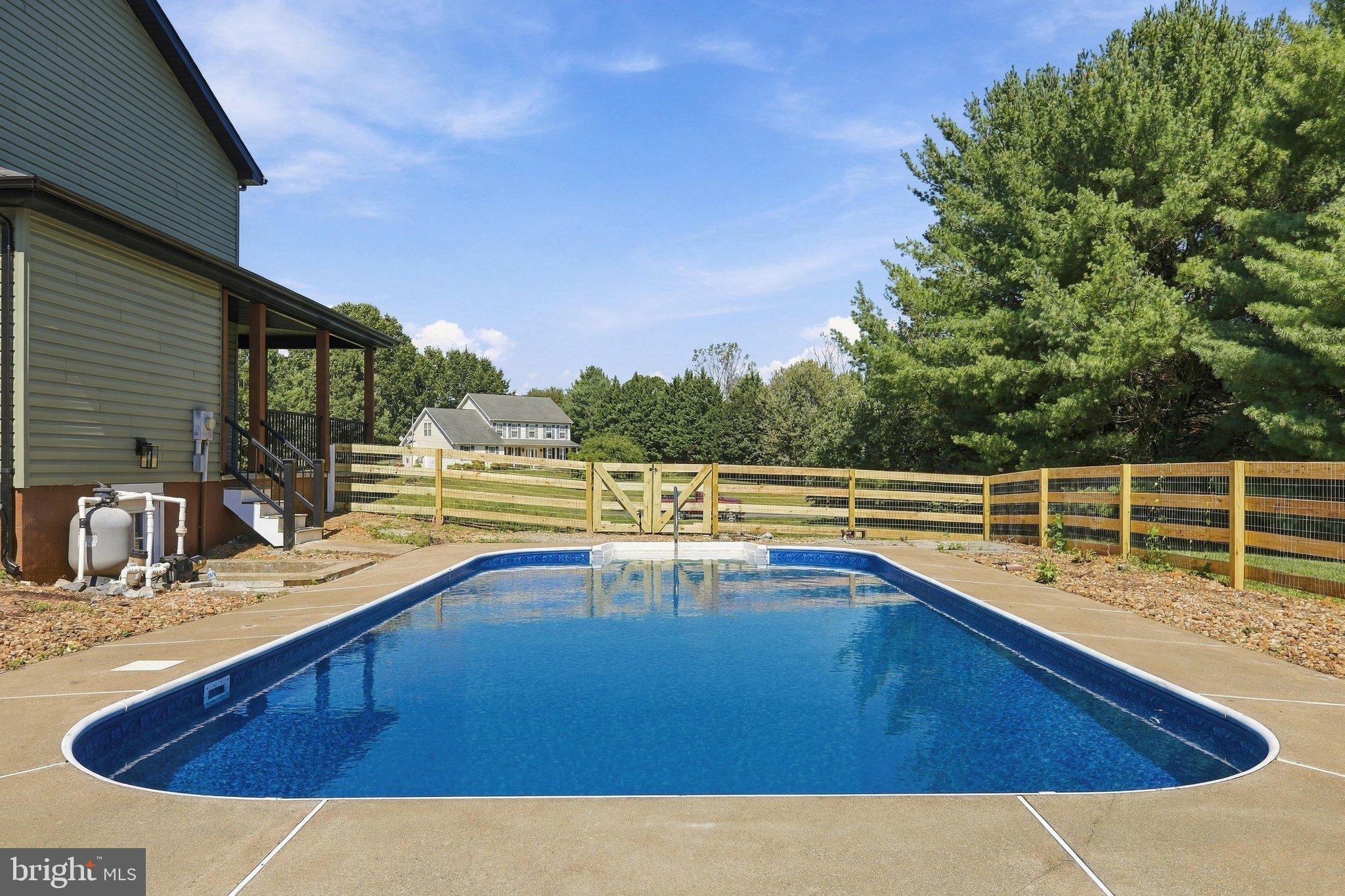 64 PHEASANT HILL ROAD