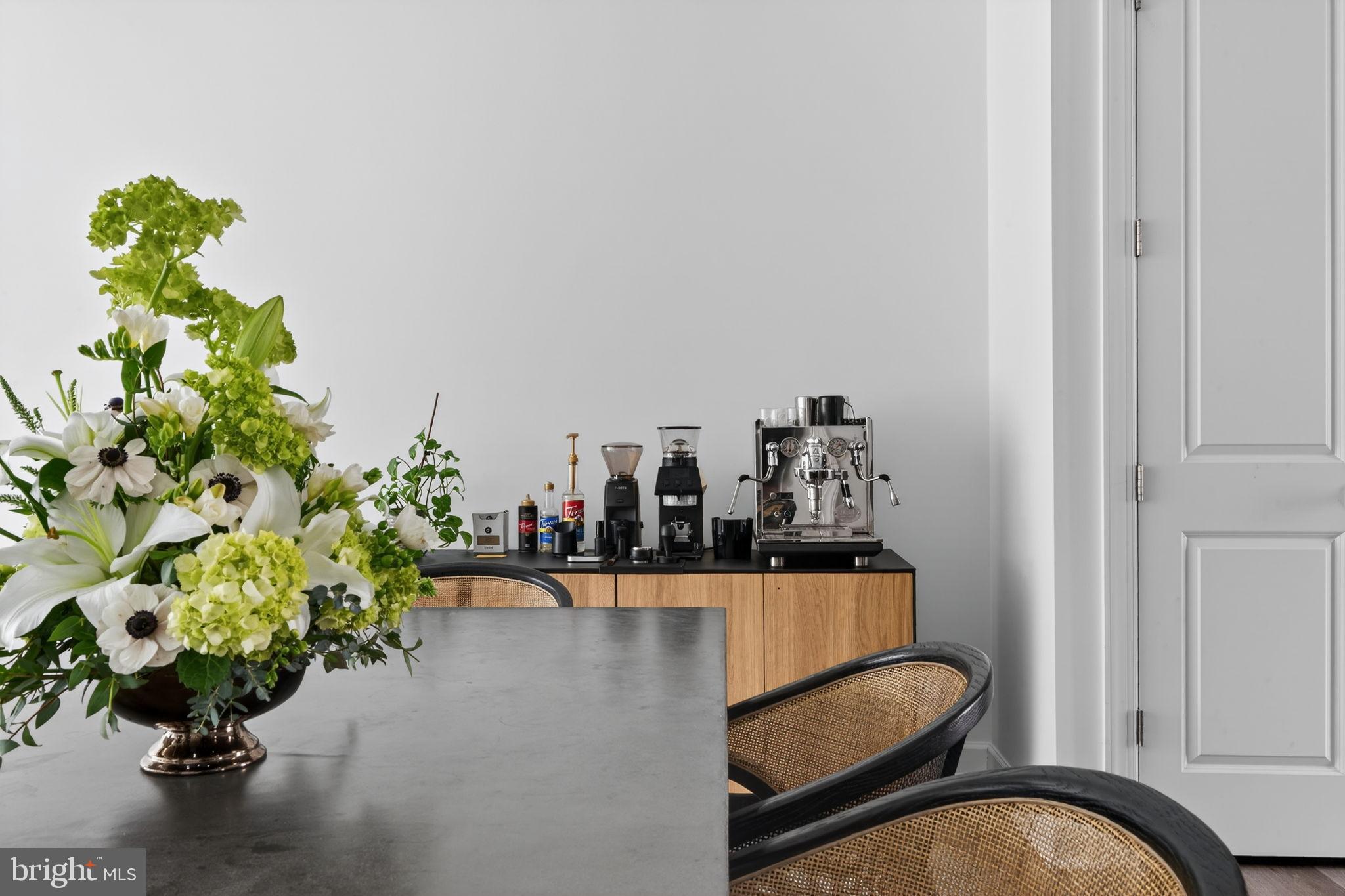 THE BOULEVARDS AT WESTFIELDS - Residential