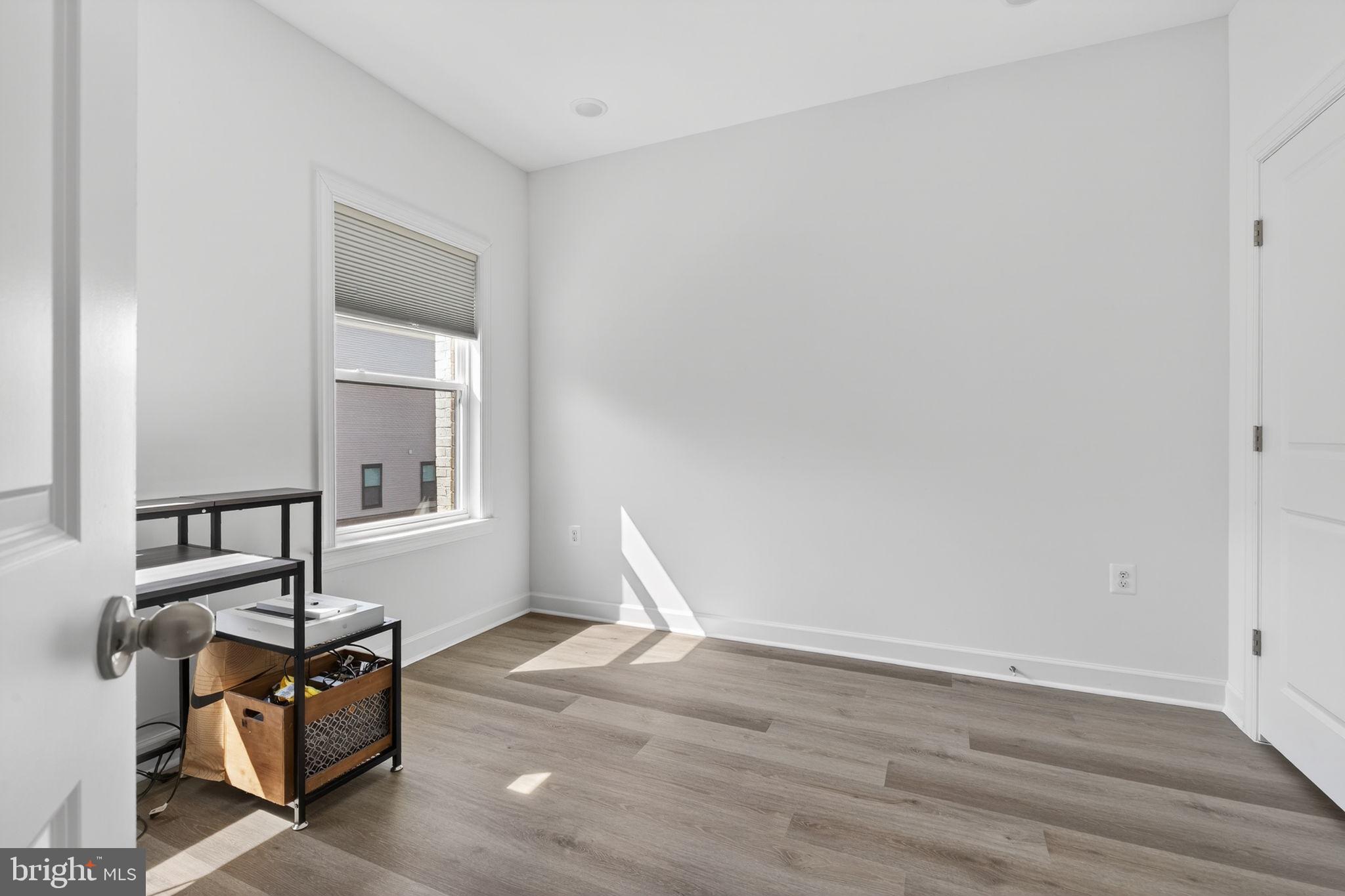 THE BOULEVARDS AT WESTFIELDS - Residential