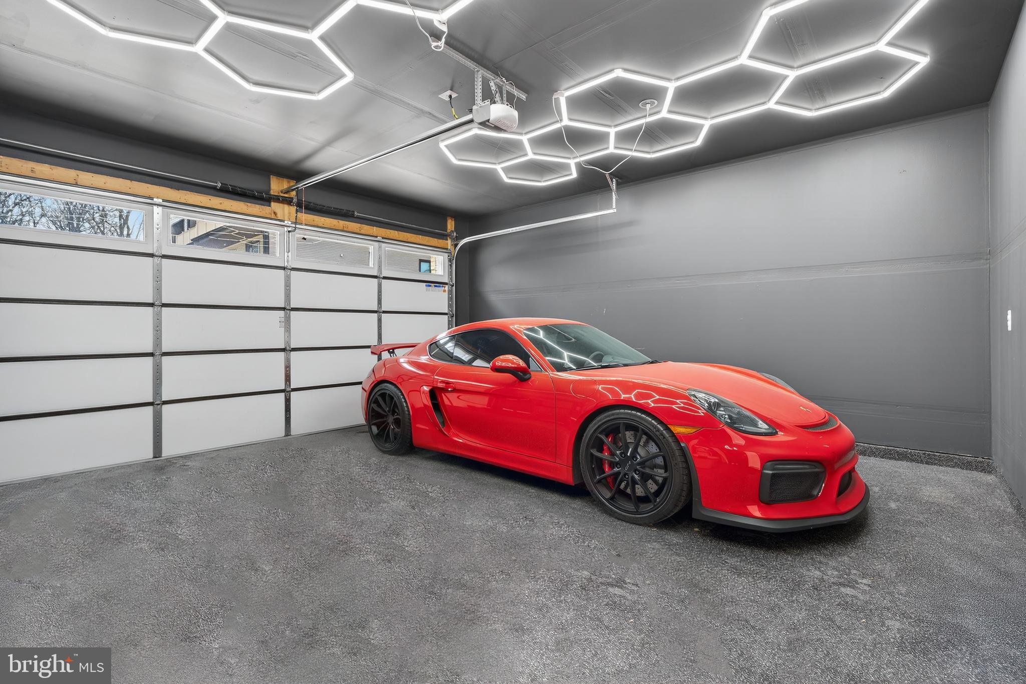 THE BOULEVARDS AT WESTFIELDS - Residential