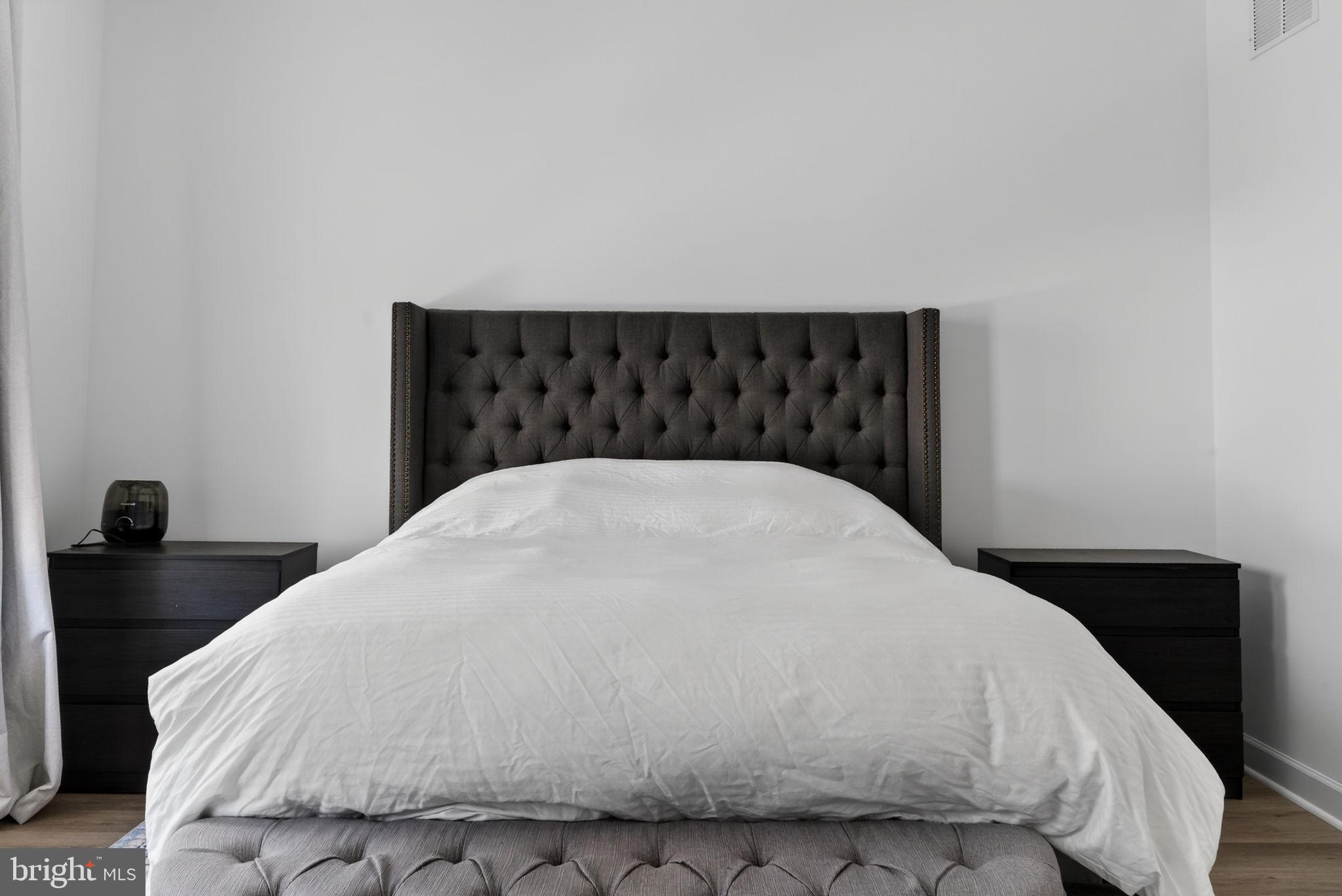 THE BOULEVARDS AT WESTFIELDS - Residential