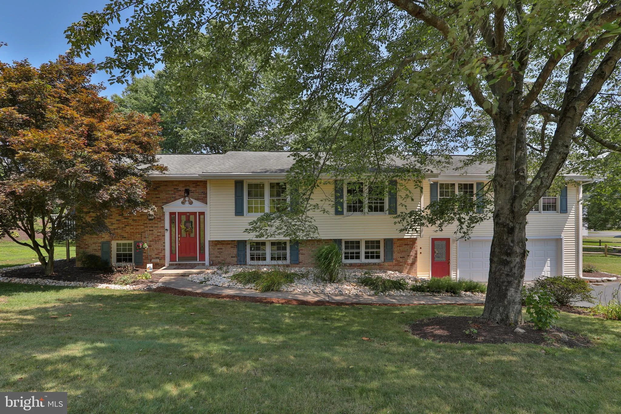 375 Pershing Drive, Orwigsburg, PA 17961