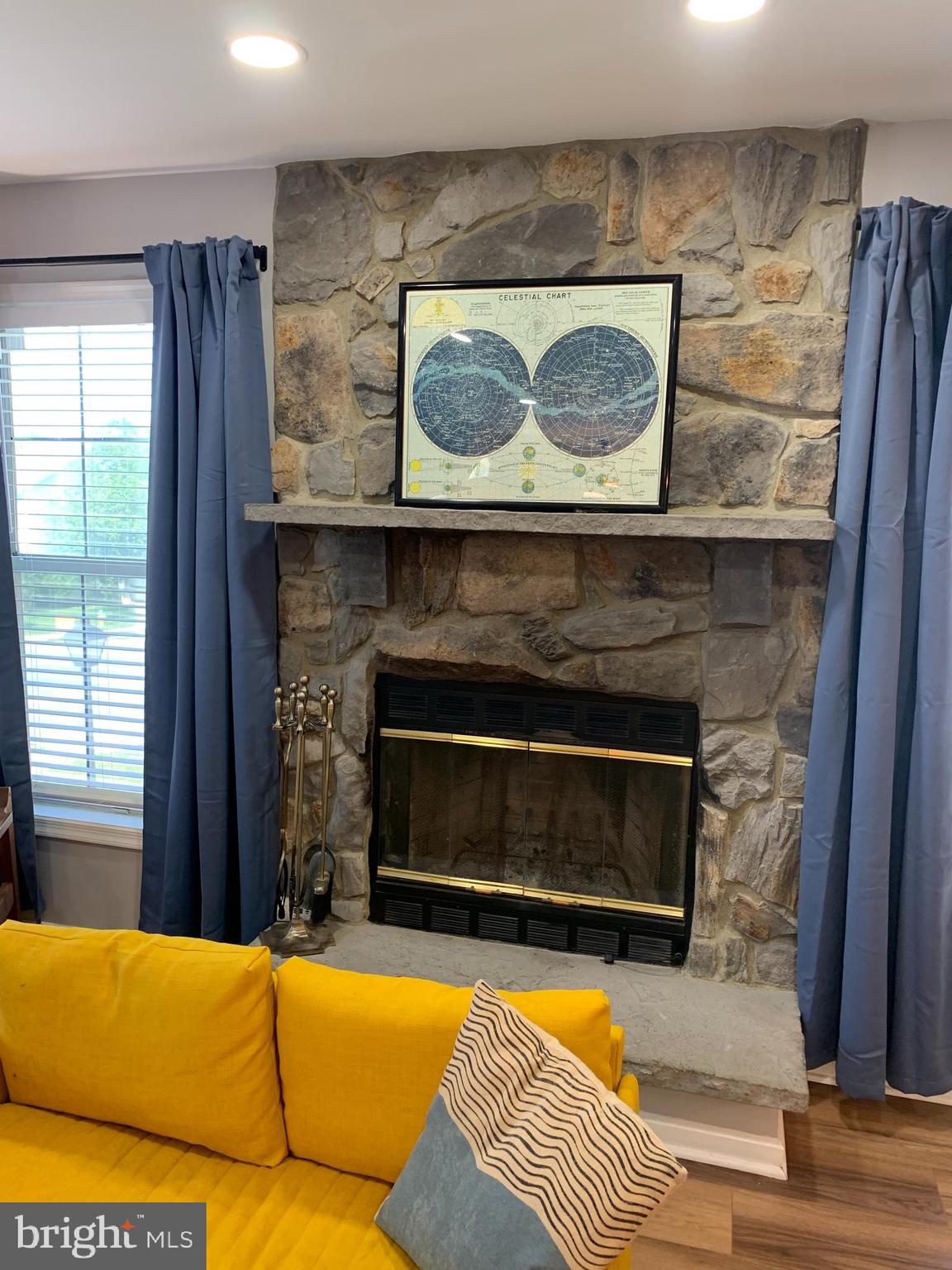 DEVON GREEN - Residential