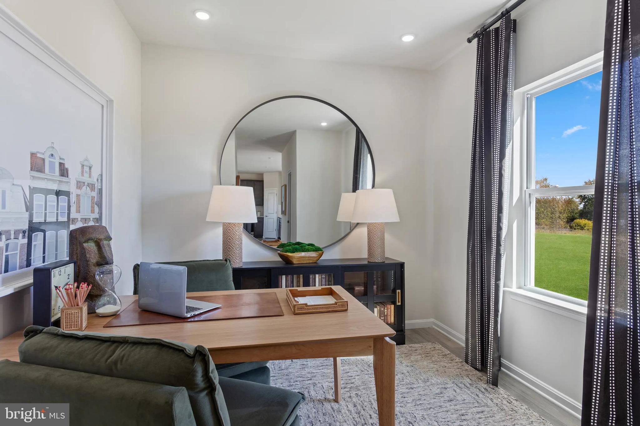 STONEY RIDGE - Residential