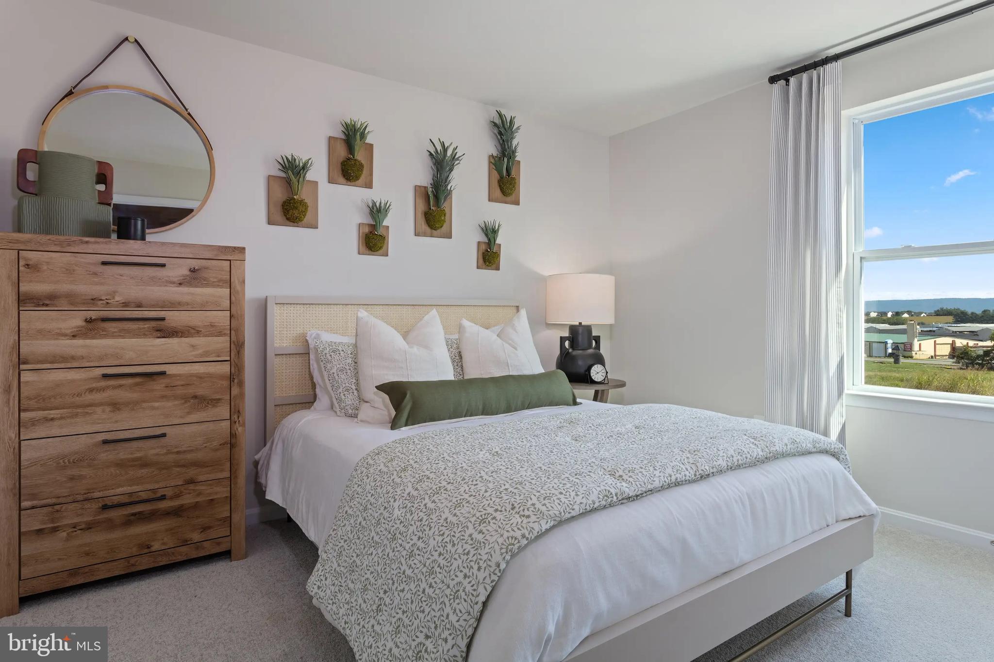 STONEY RIDGE - Residential