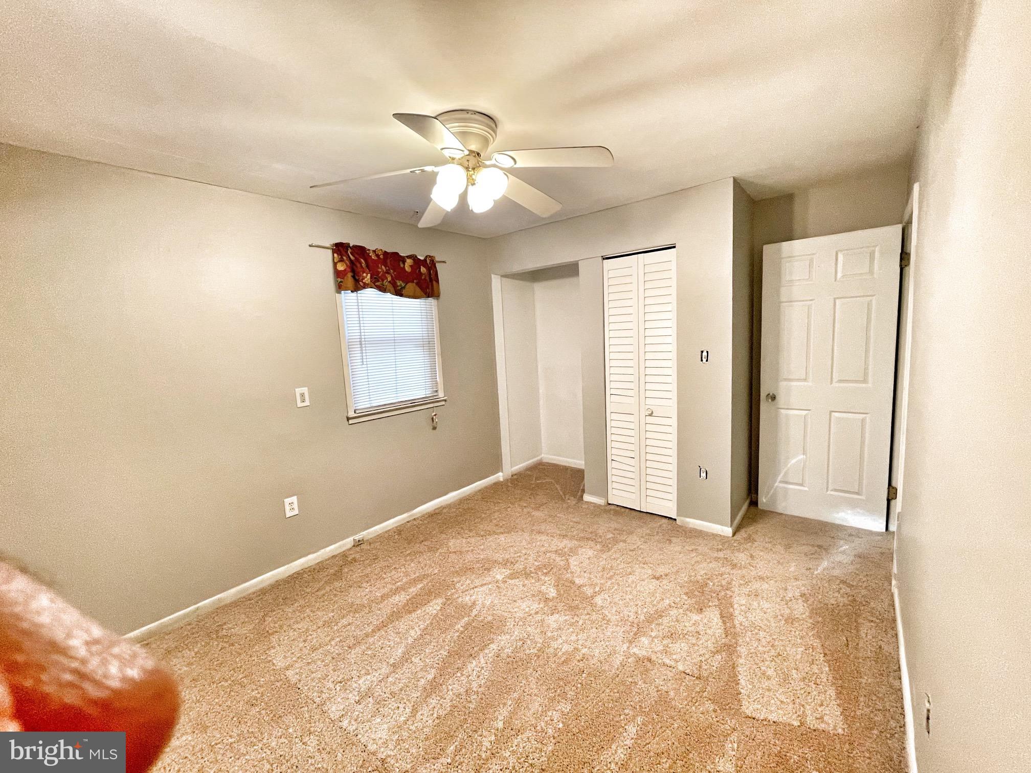 GREENFIELD - Residential