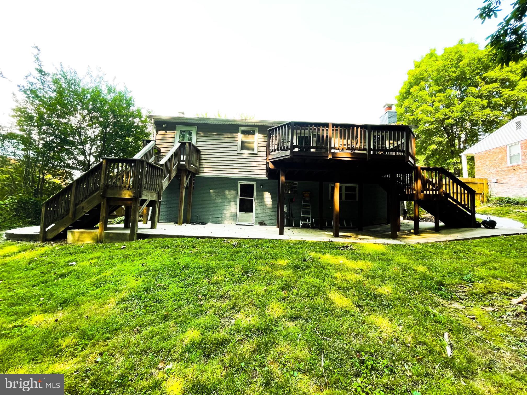 GREENFIELD - Residential