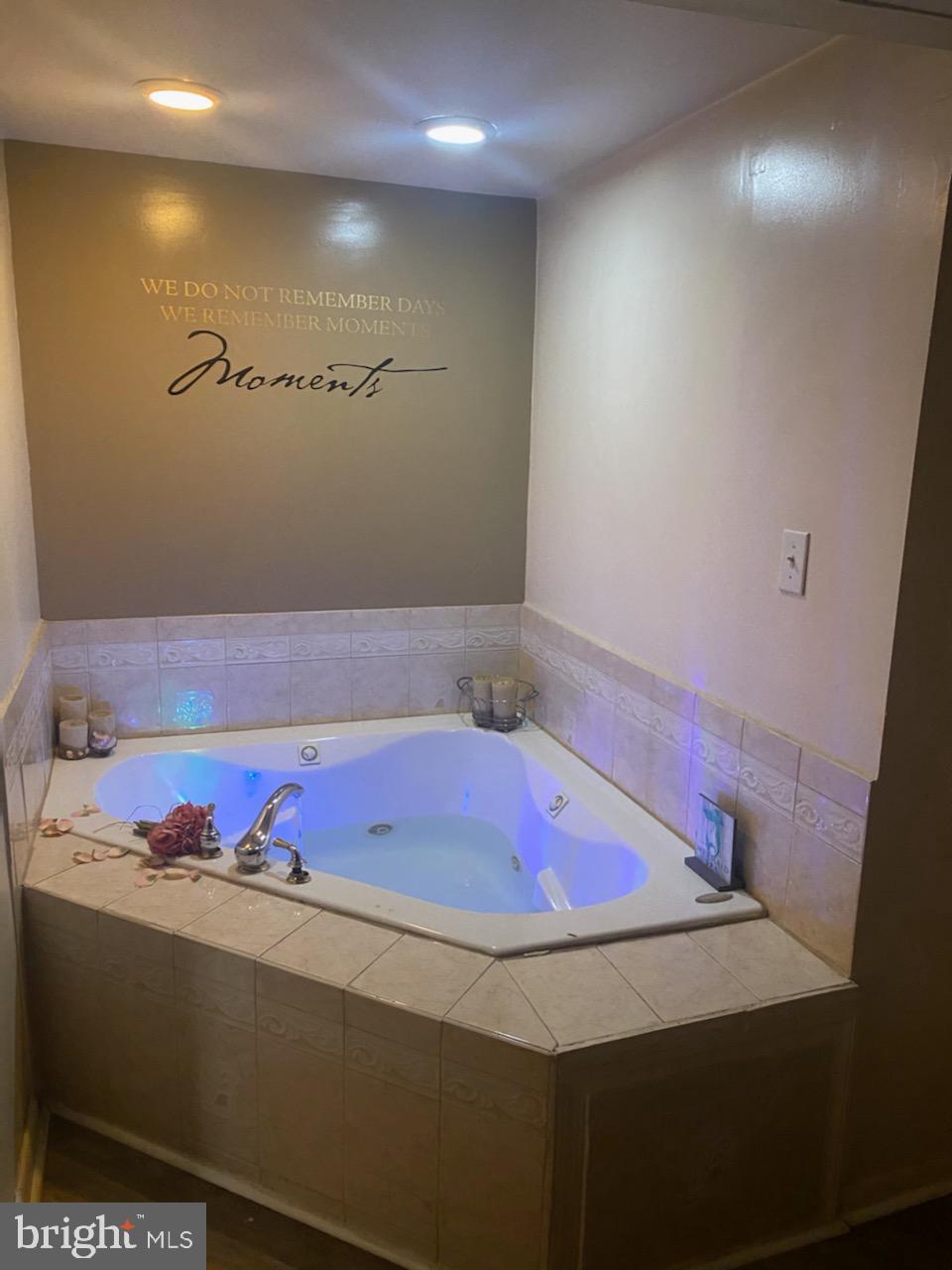 GREENFIELD - Residential