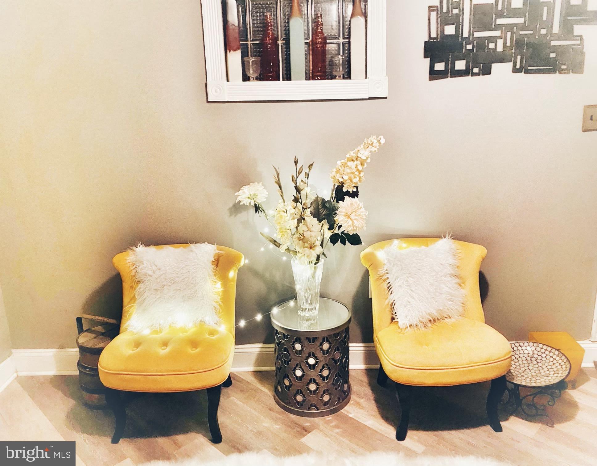 GREENFIELD - Residential