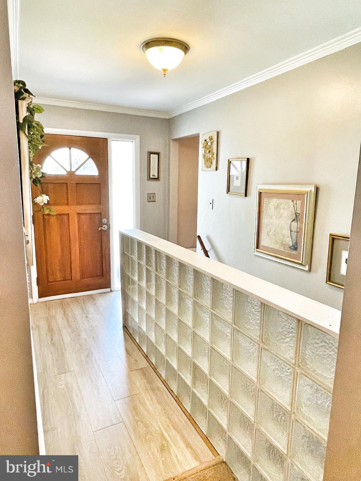 GREENFIELD - Residential