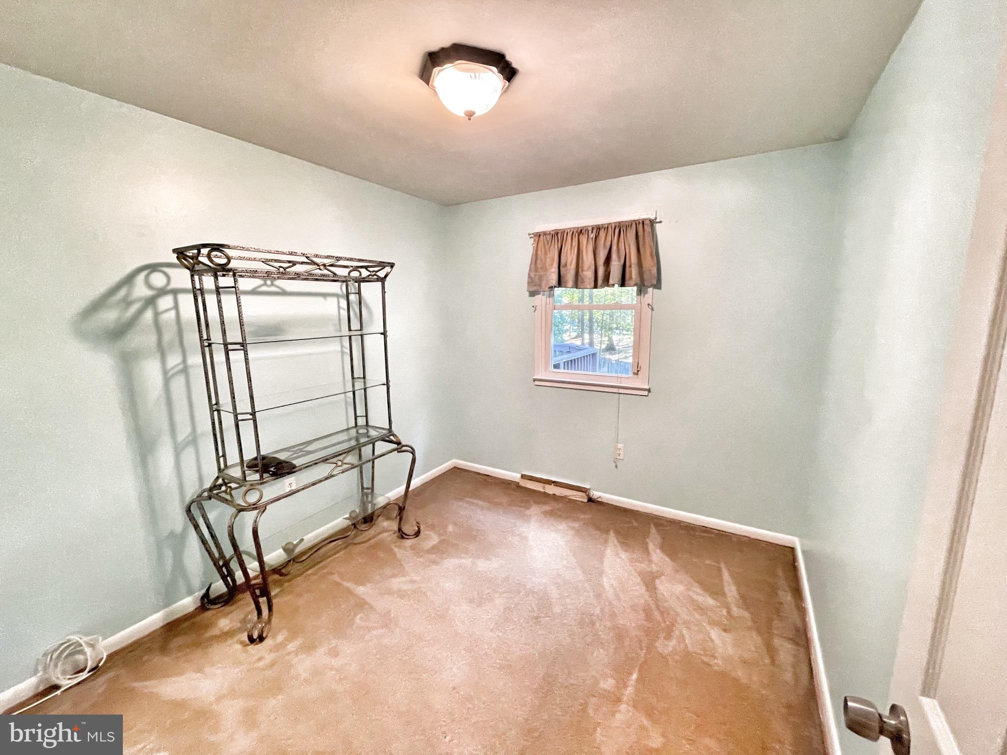 GREENFIELD - Residential