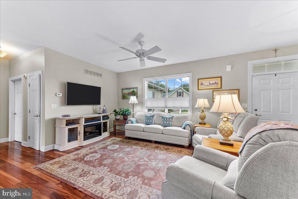 57 WINDING CARRIAGE LANE