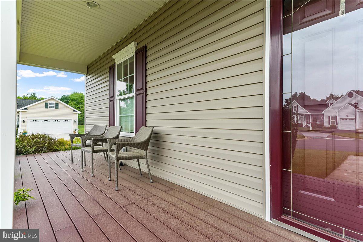 57 WINDING CARRIAGE LANE
