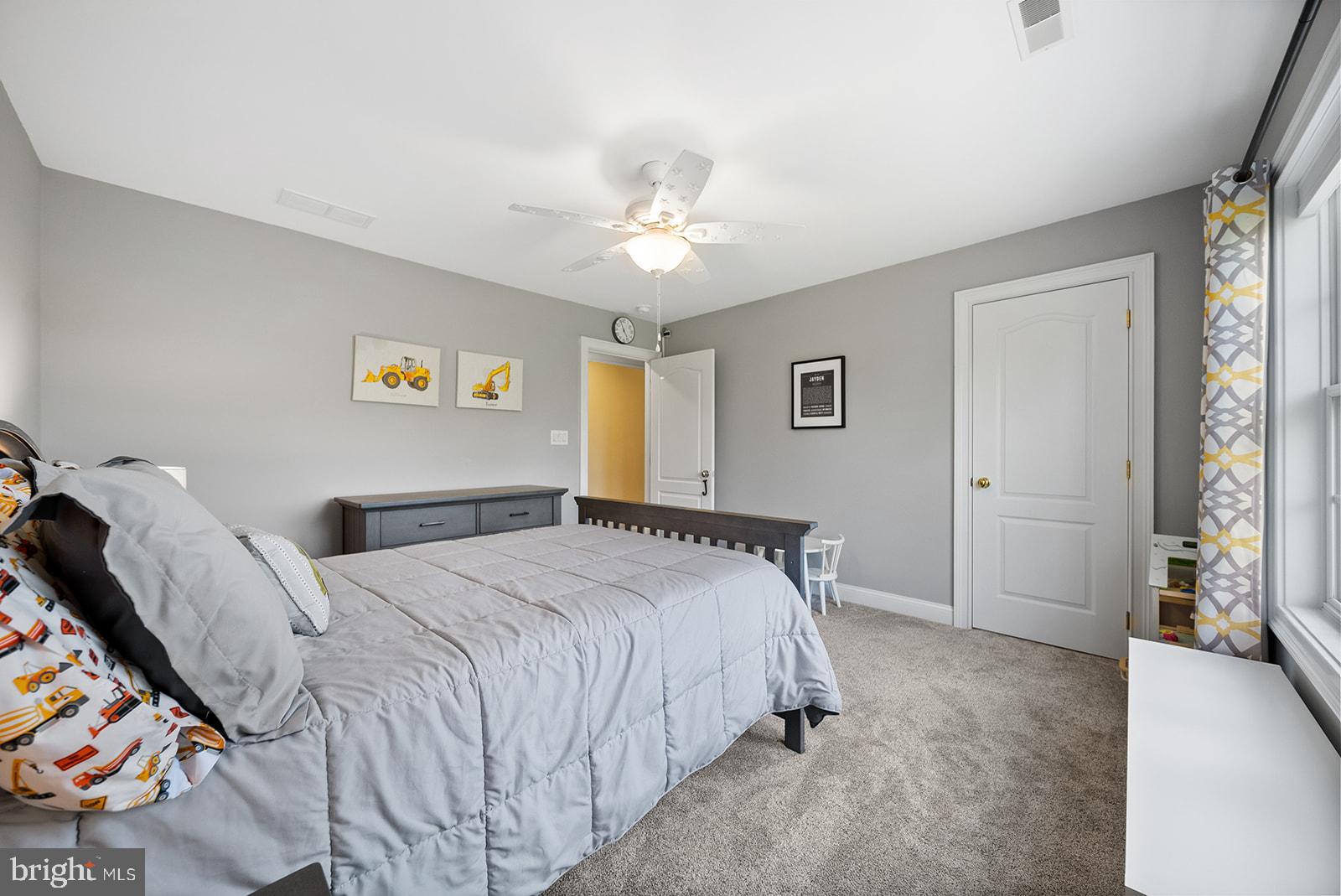 WOODS AT NORTHAMPTON - Residential