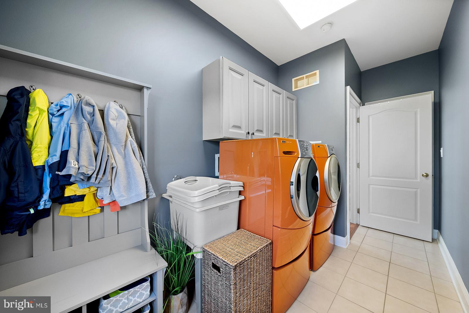 WOODS AT NORTHAMPTON - Residential