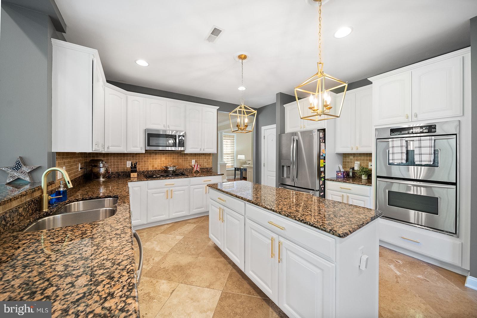 WOODS AT NORTHAMPTON - Residential