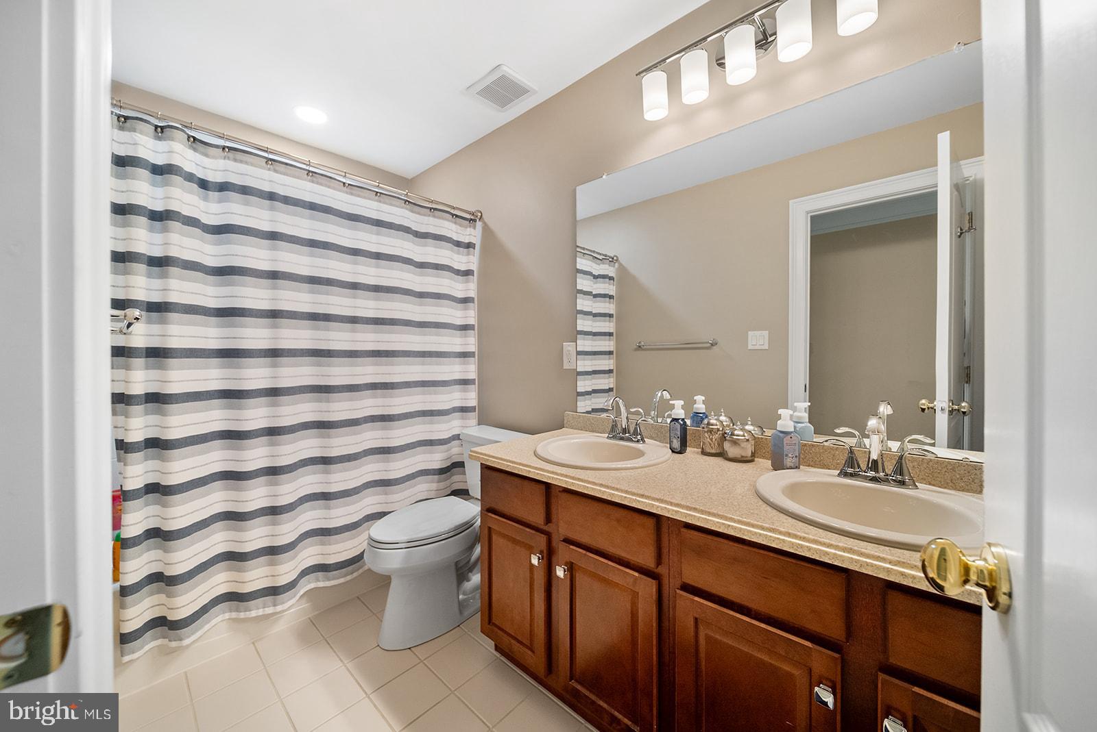 WOODS AT NORTHAMPTON - Residential