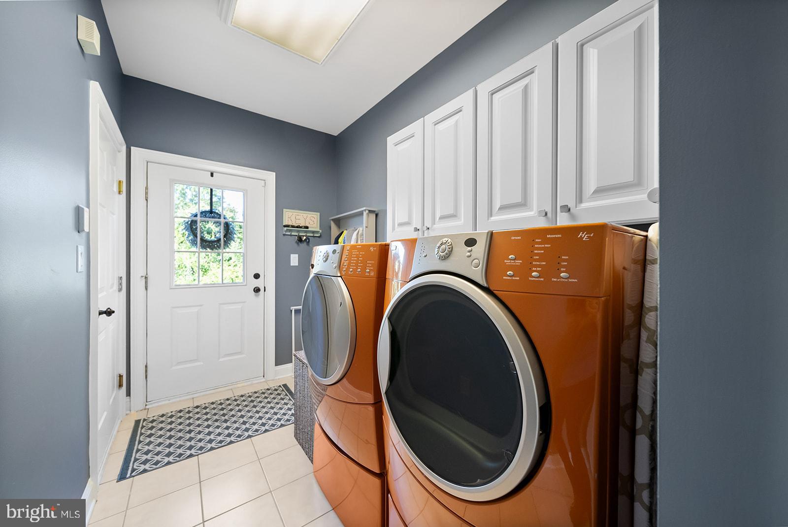 WOODS AT NORTHAMPTON - Residential