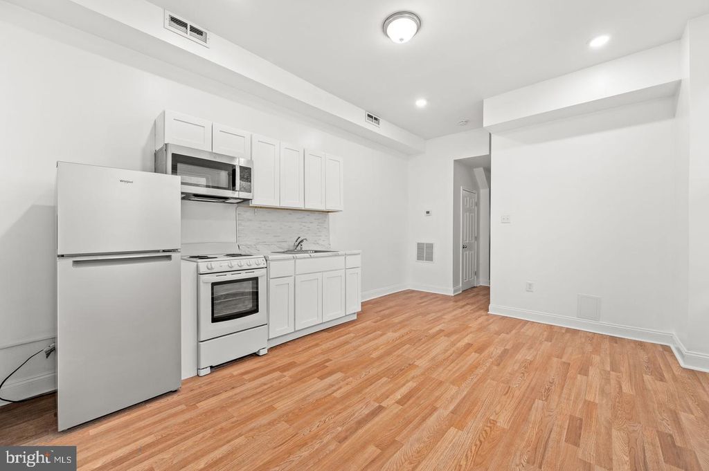 Photo of 3521 N 21st Street, PHILADELPHIA, PA 19140 (MLS # PAPH2549100)