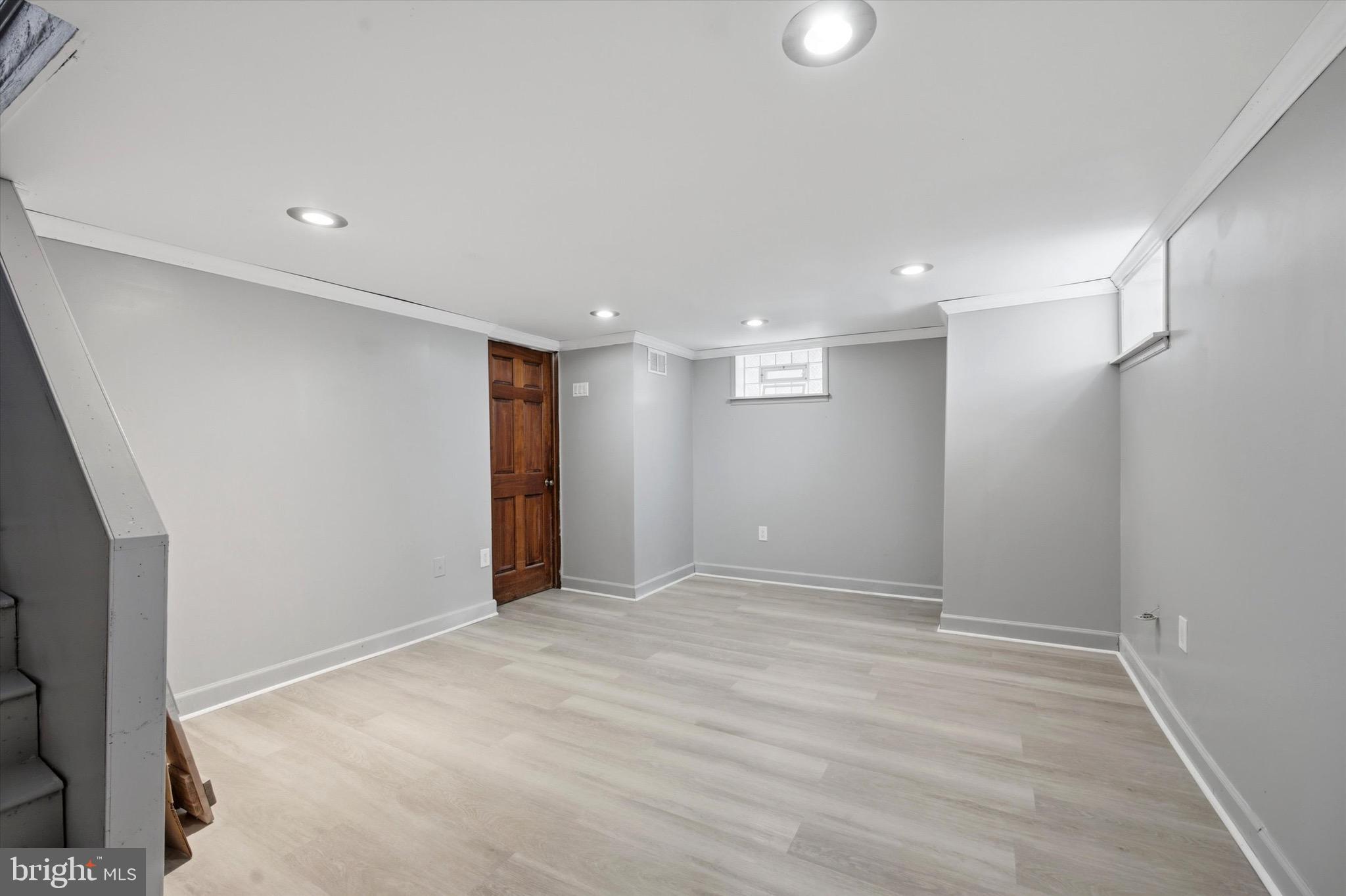 RHAWNHURST - Residential