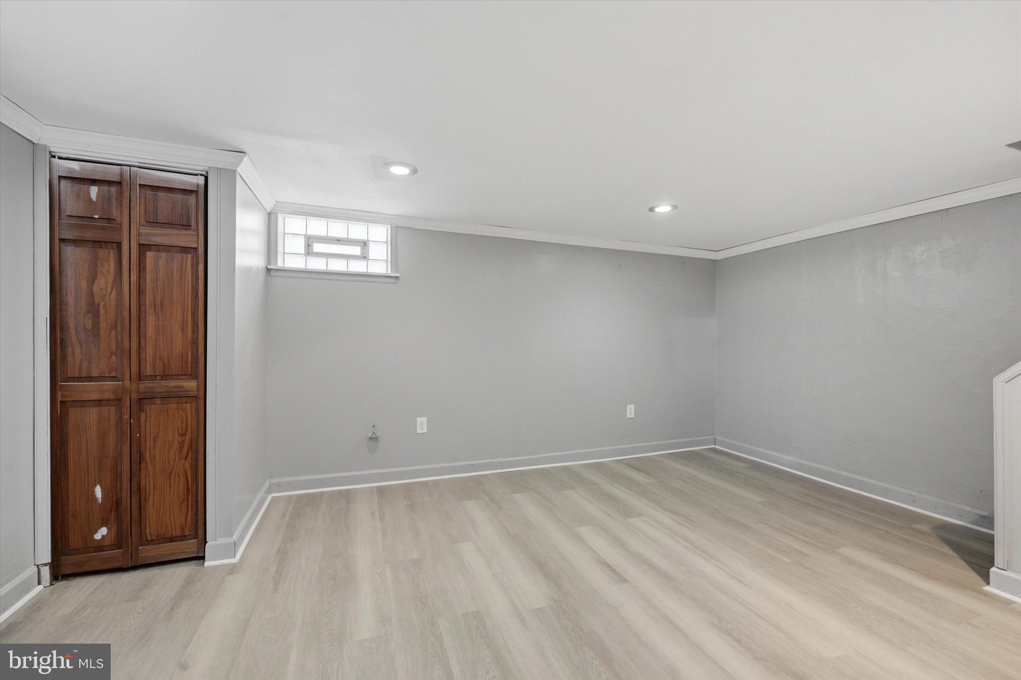 RHAWNHURST - Residential