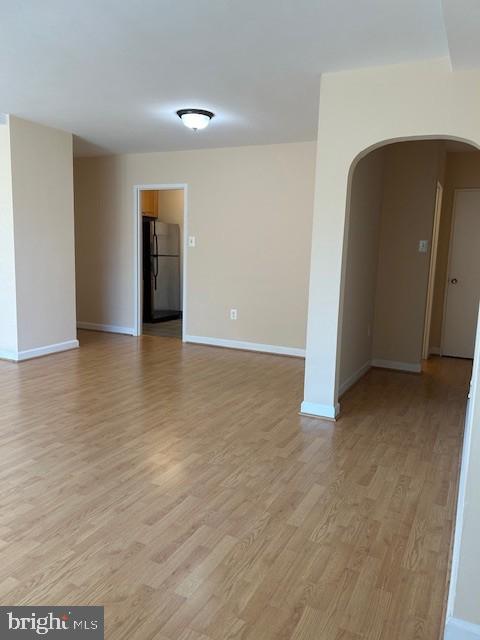 RIVER PLACE NORTH - Residential