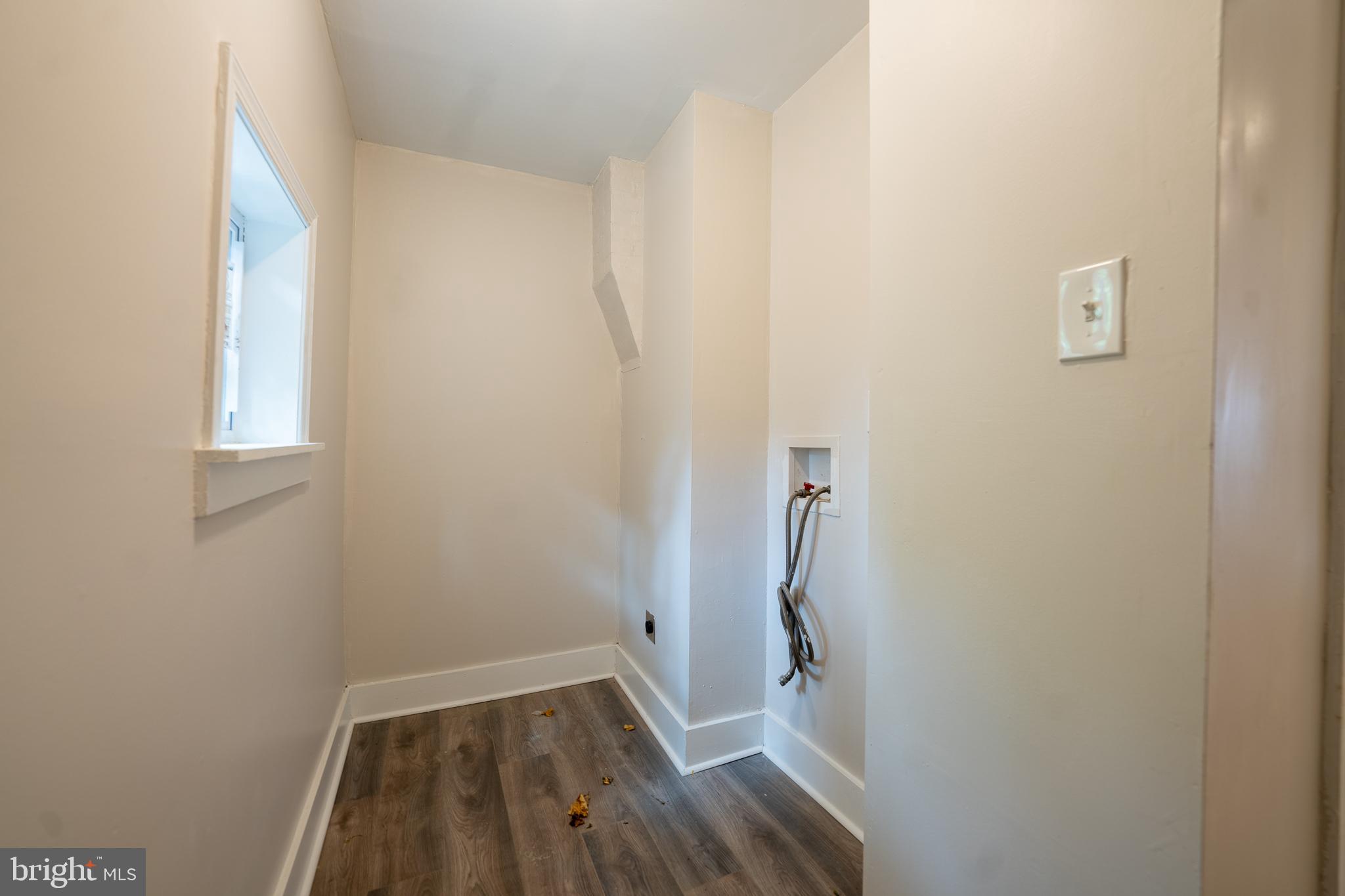 PHILADELPHIA (NORTH) - Residential Lease