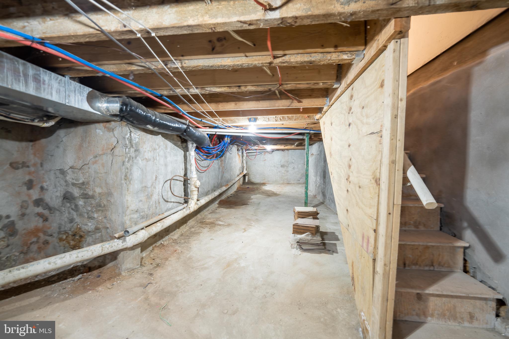 PHILADELPHIA (NORTH) - Residential Lease