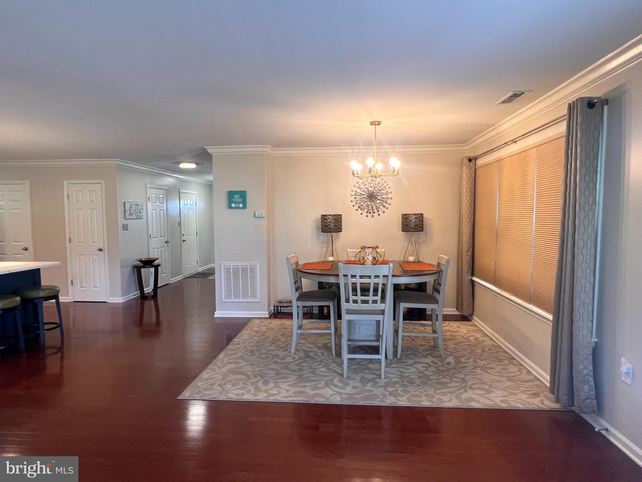 SPRING MILLS - Residential