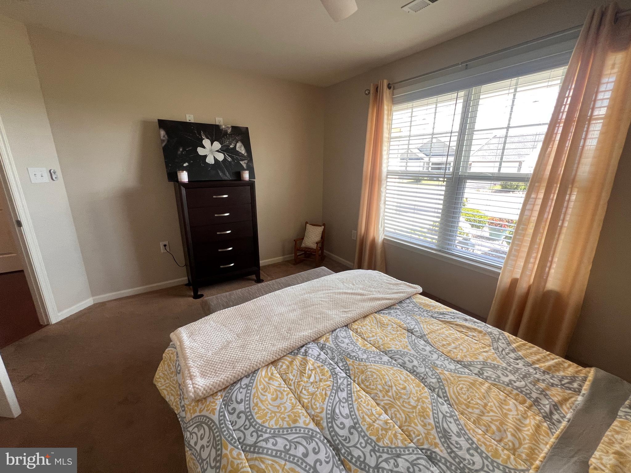 SPRING MILLS - Residential