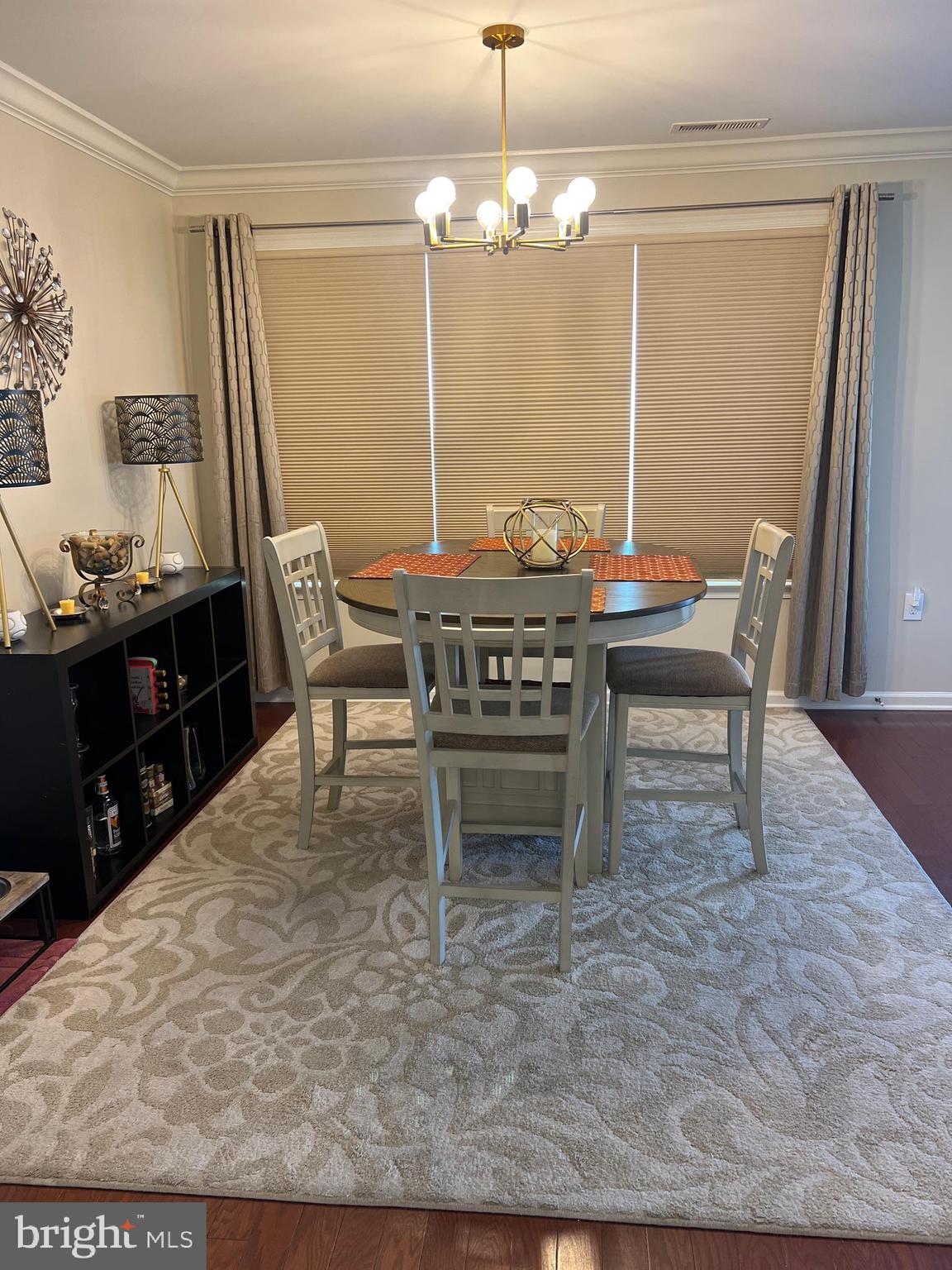 SPRING MILLS - Residential