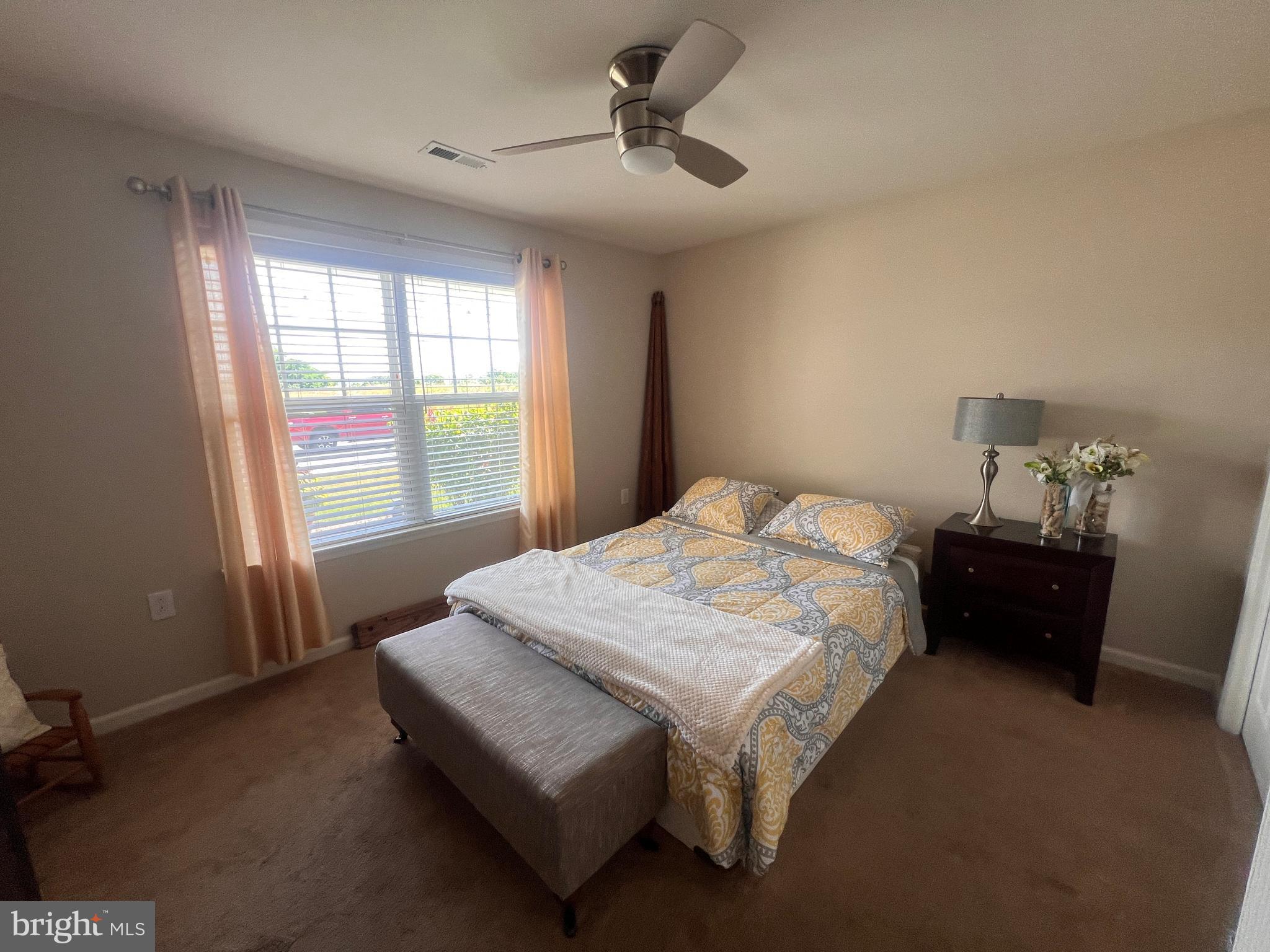 SPRING MILLS - Residential